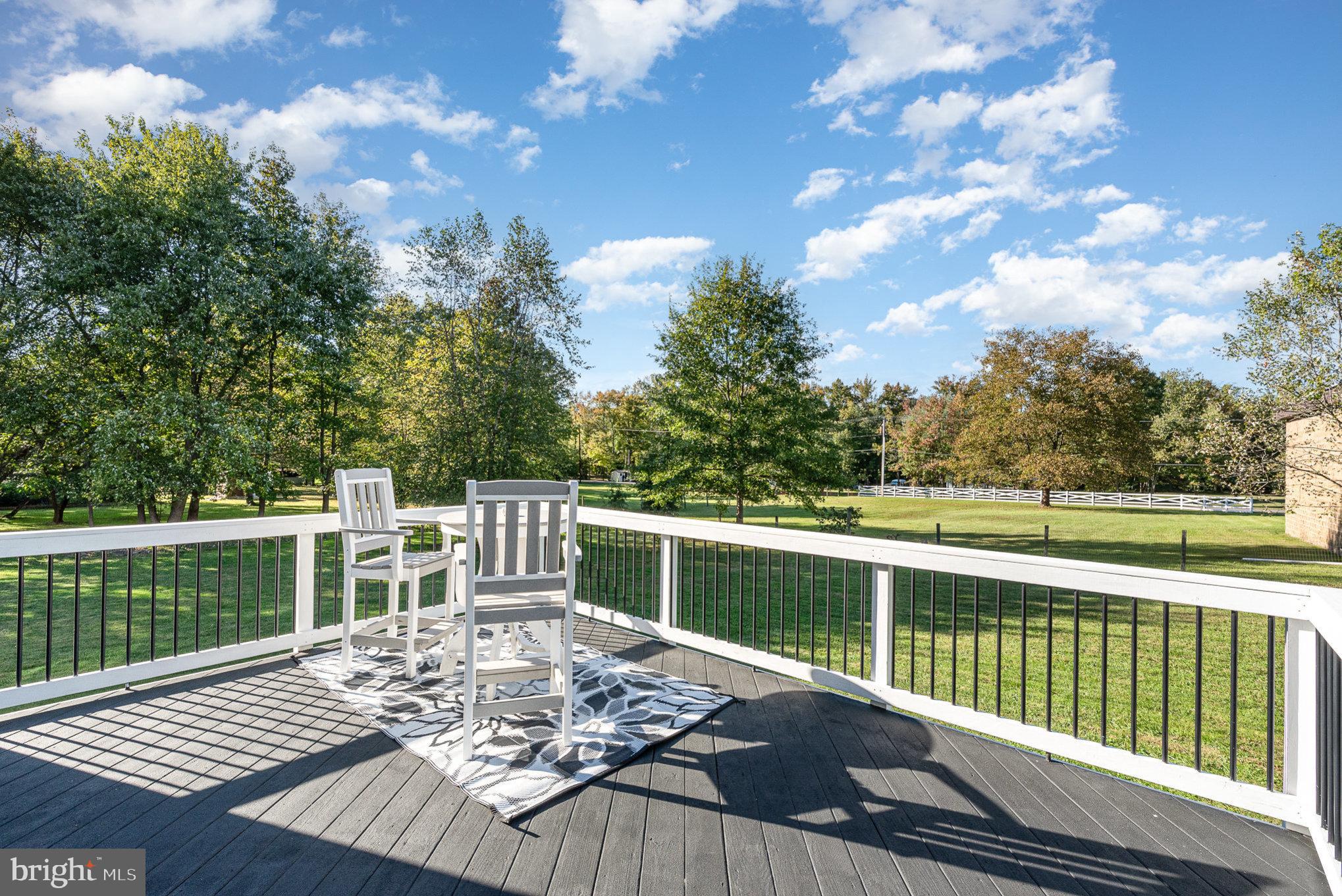 1505 Old Joppa Road Joppa, MD 21085 - Photo 31 of 37 Gallery Image 31