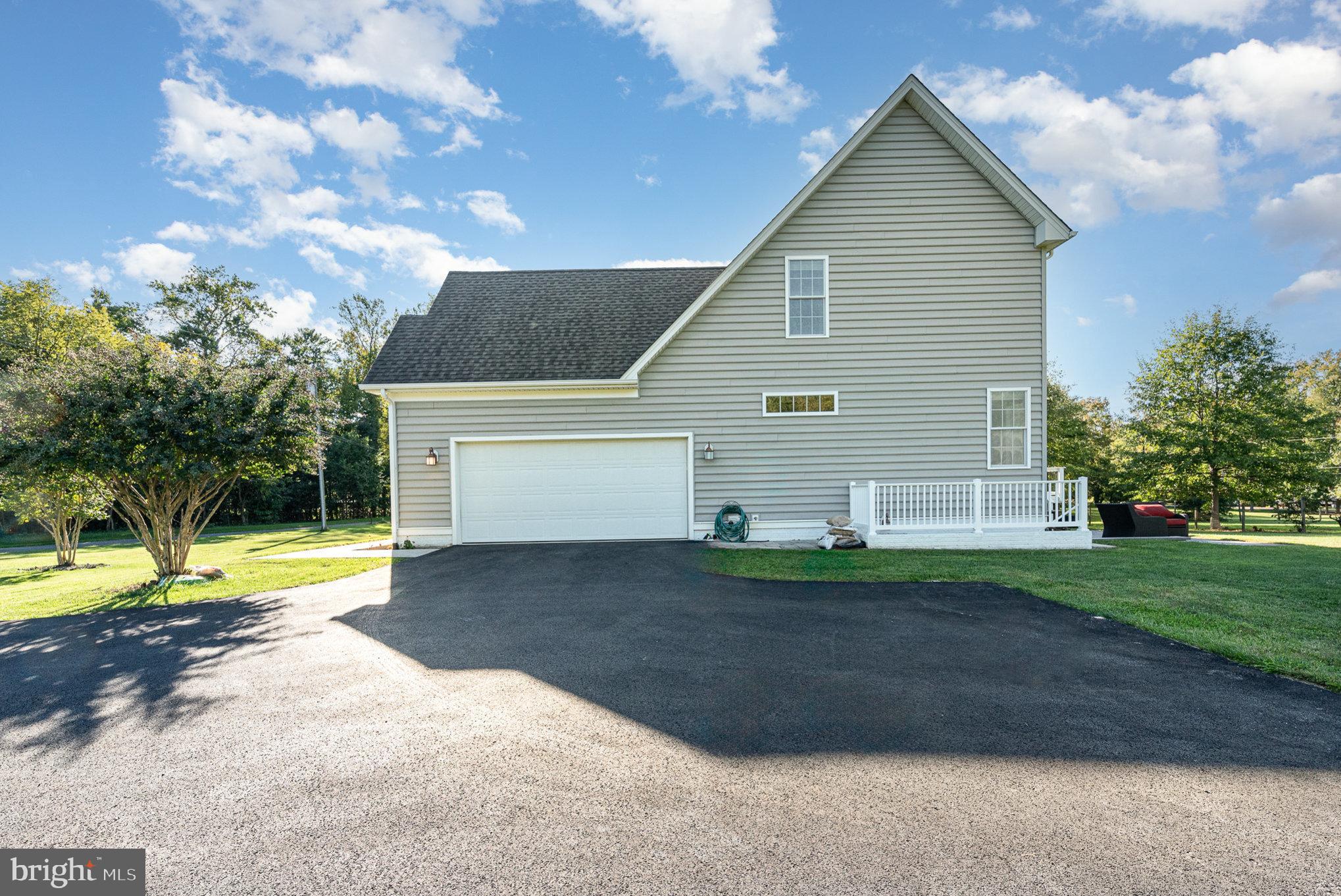 1505 Old Joppa Road Joppa, MD 21085 - Photo 32 of 37 Gallery Image 32