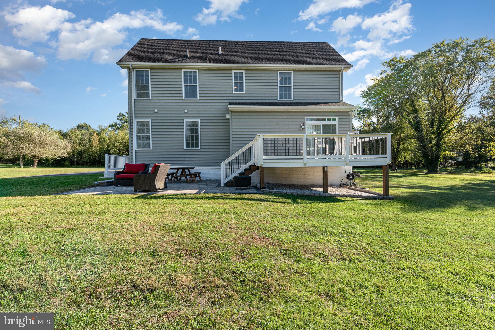 1505 Old Joppa Road Joppa, MD 21085 - Photo 33 of 37 Gallery Image 33