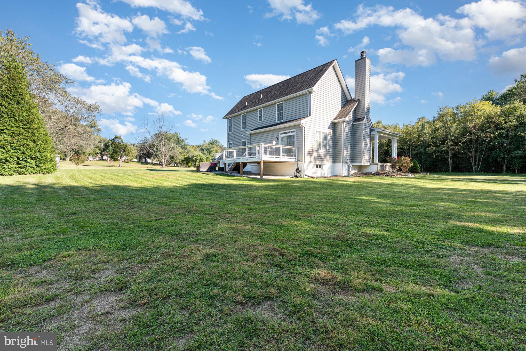 1505 Old Joppa Road Joppa, MD 21085 - Photo 34 of 37 Gallery Image 34