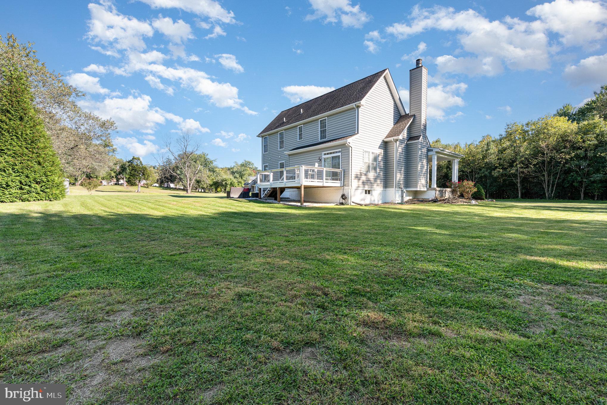 1505 Old Joppa Road Joppa, MD 21085 - Photo 35 of 37 Gallery Image 35