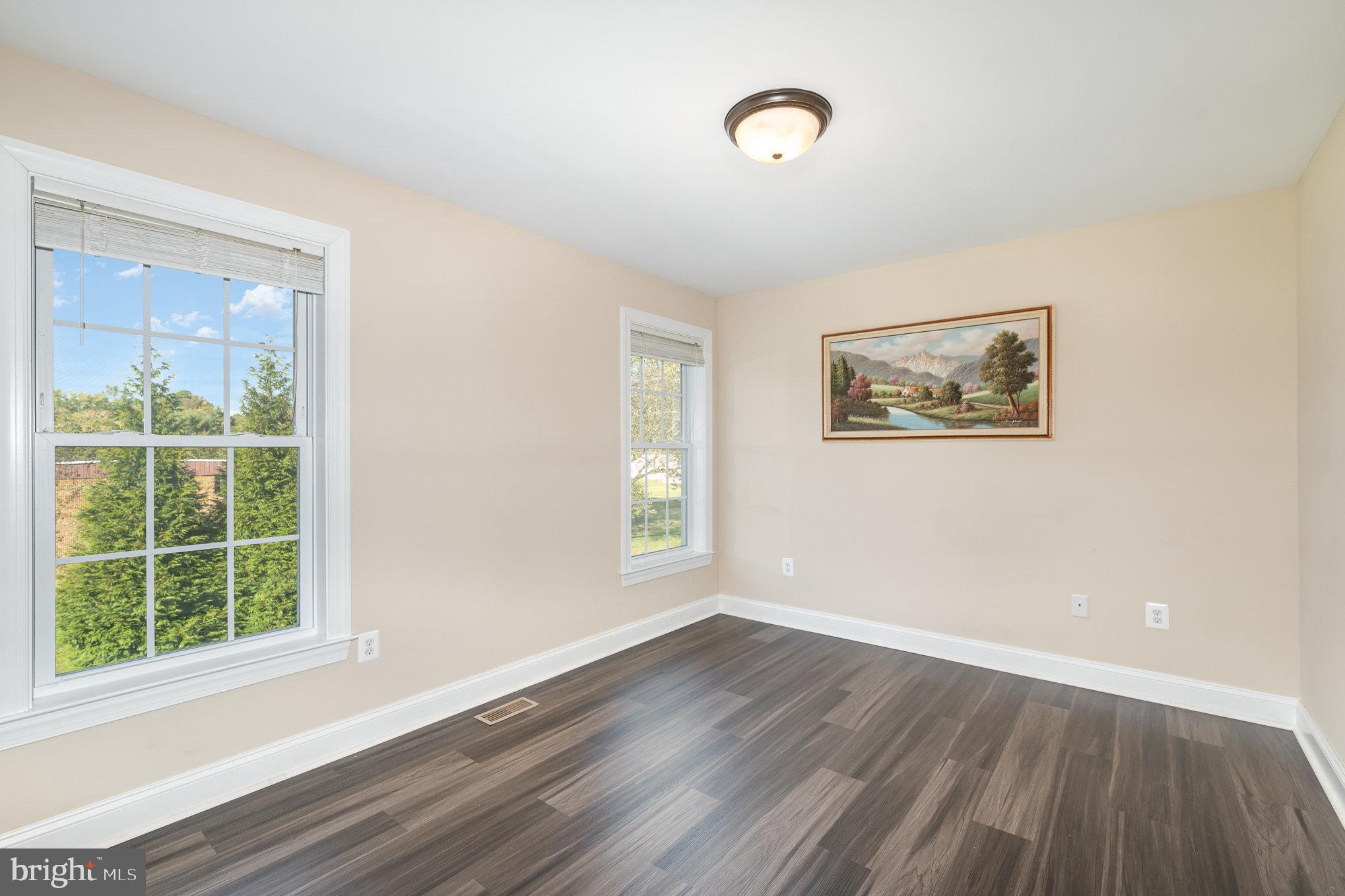 1505 Old Joppa Road Joppa, MD 21085 - Photo 37 of 37 Gallery Image 37