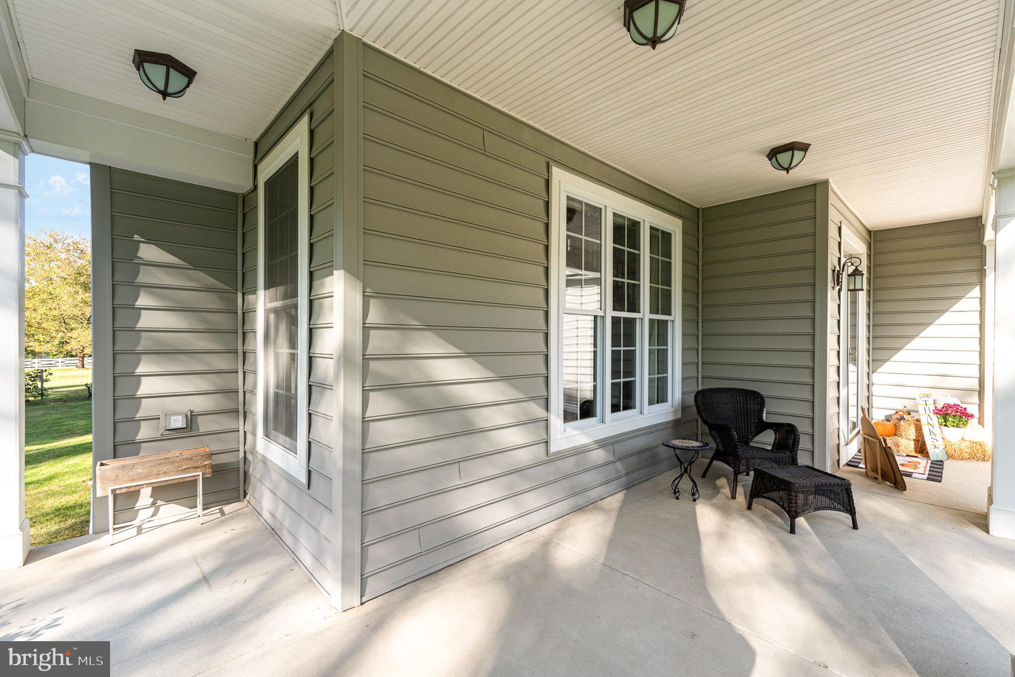 1505 Old Joppa Road Joppa, MD 21085 - Photo 4 of 37 Gallery Image 4
