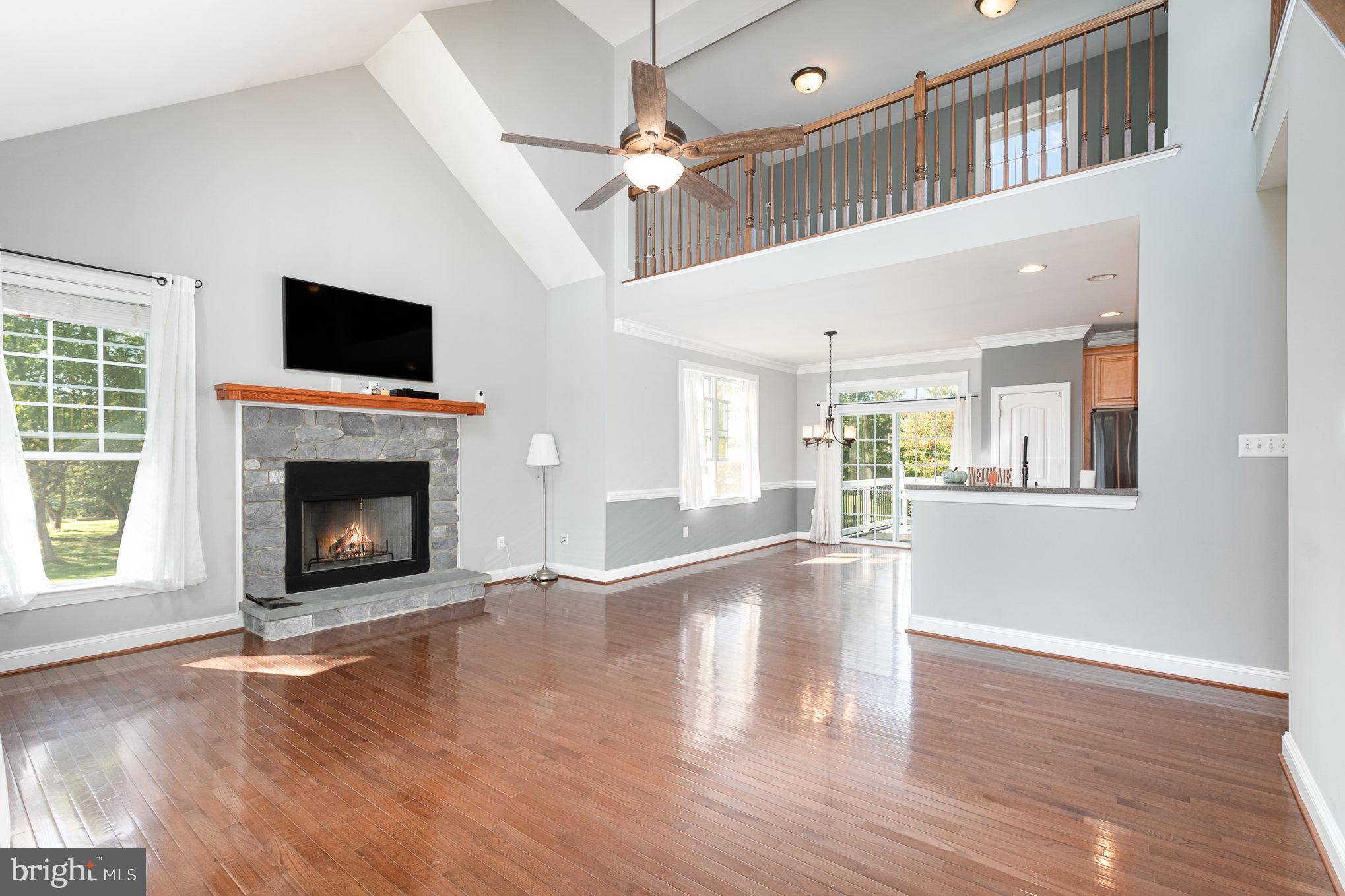 1505 Old Joppa Road Joppa, MD 21085 - Photo 6 of 37 Gallery Image 6