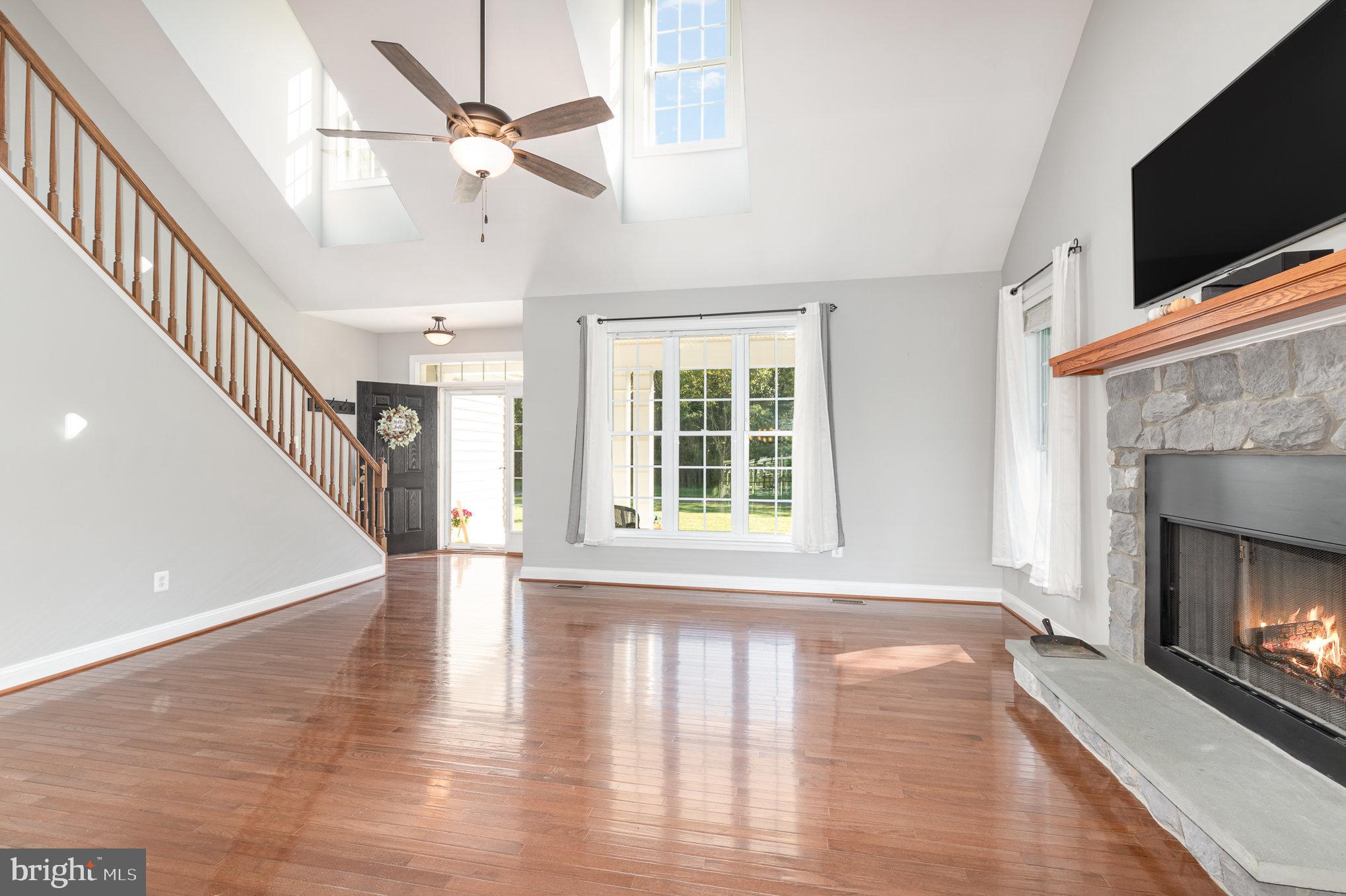 1505 Old Joppa Road Joppa, MD 21085 - Photo 7 of 37 Gallery Image 7
