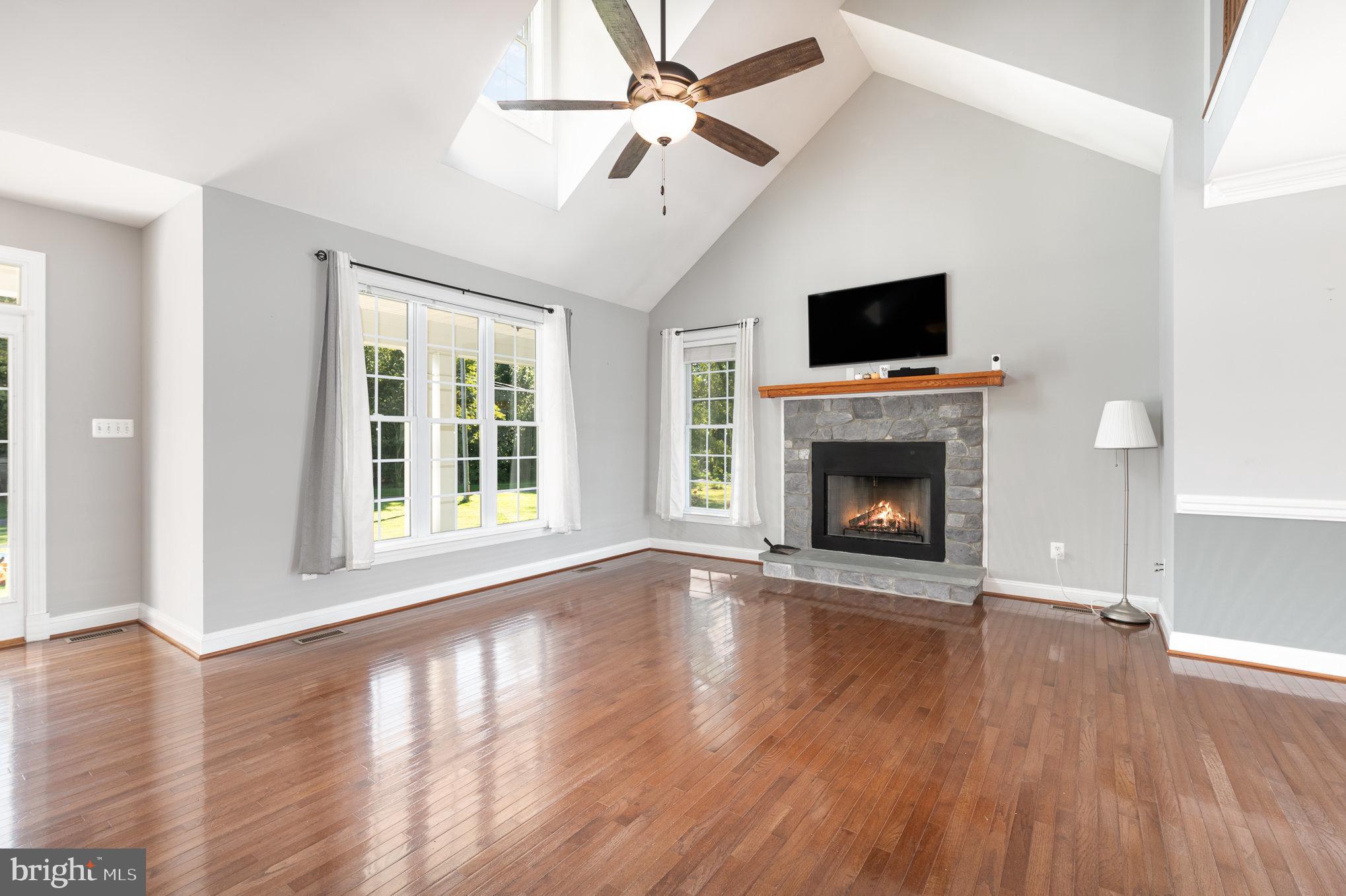 1505 Old Joppa Road Joppa, MD 21085 - Photo 8 of 37 Gallery Image 8