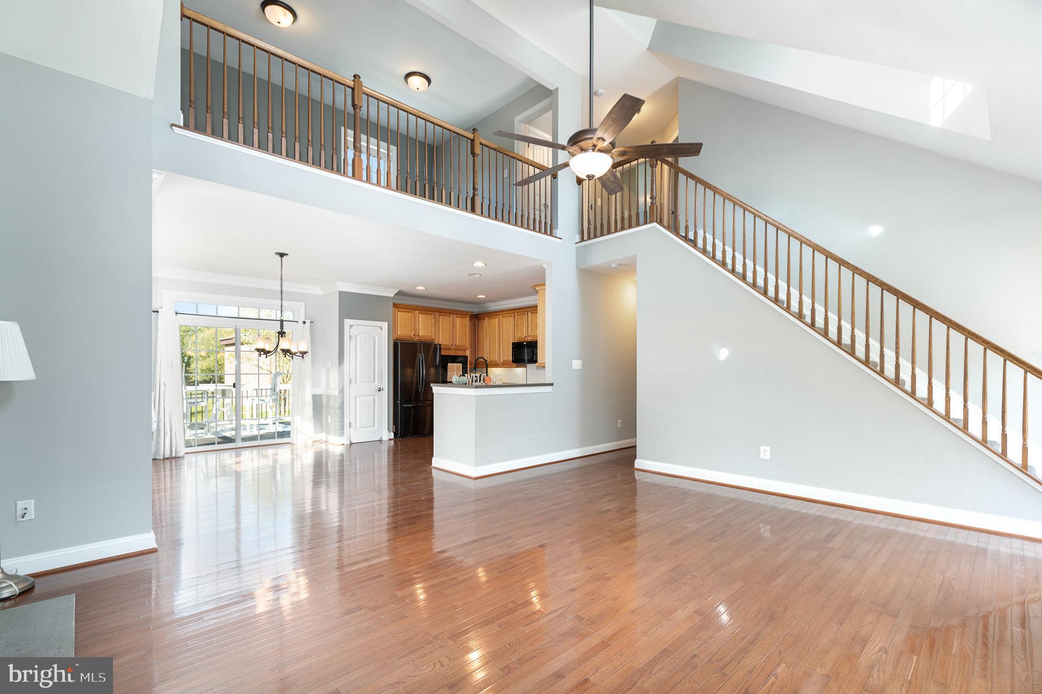 1505 Old Joppa Road Joppa, MD 21085 - Photo 10 of 37 Gallery Image 10