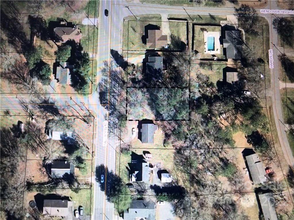 0 Fallston Road Shelby, NC 28150 - Photo 1 of 1 Gallery Image 1
