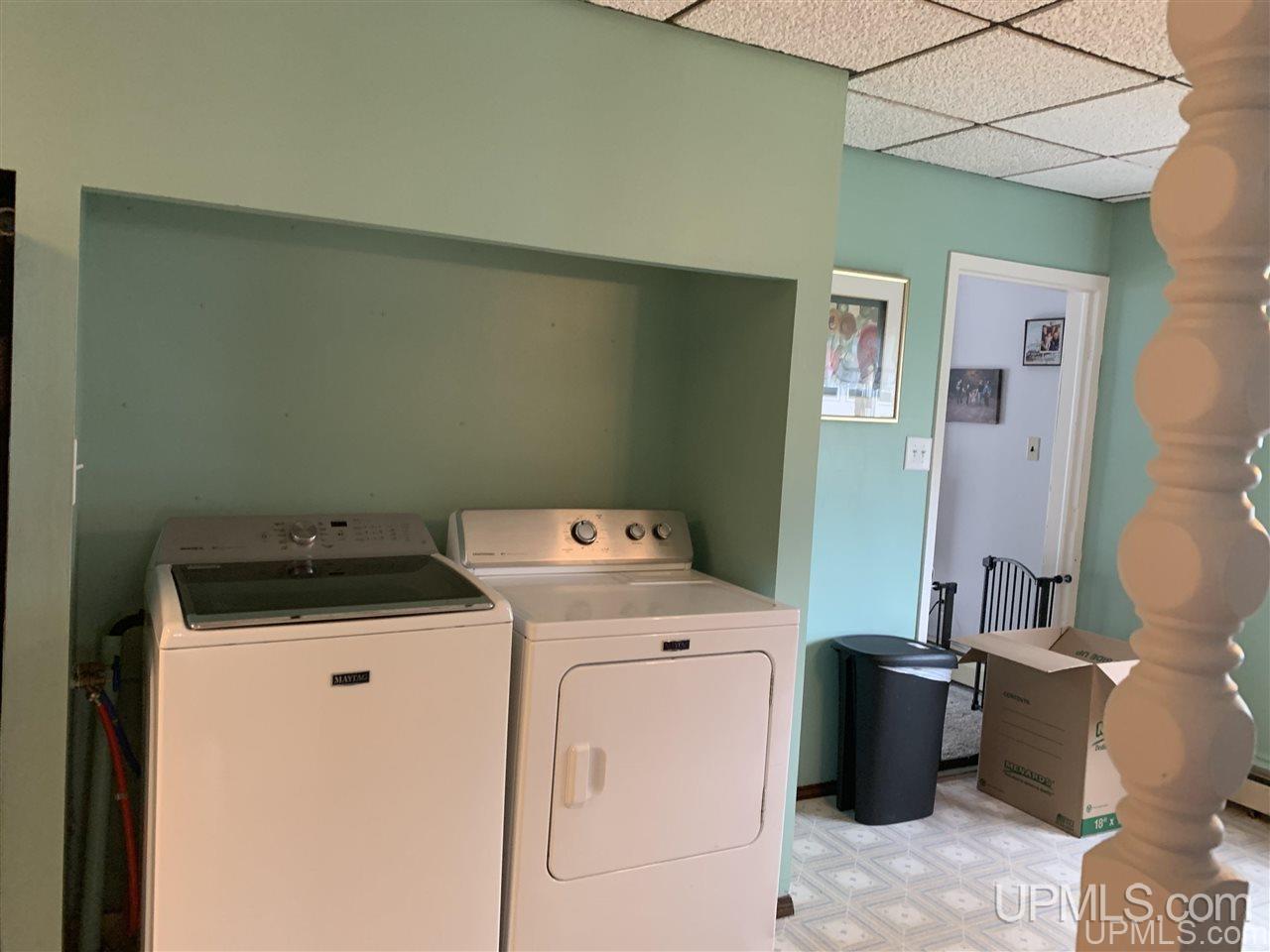 727 Maurice Street Ishpeming, MI 49849 - Photo 22 of 28 Gallery Image 22