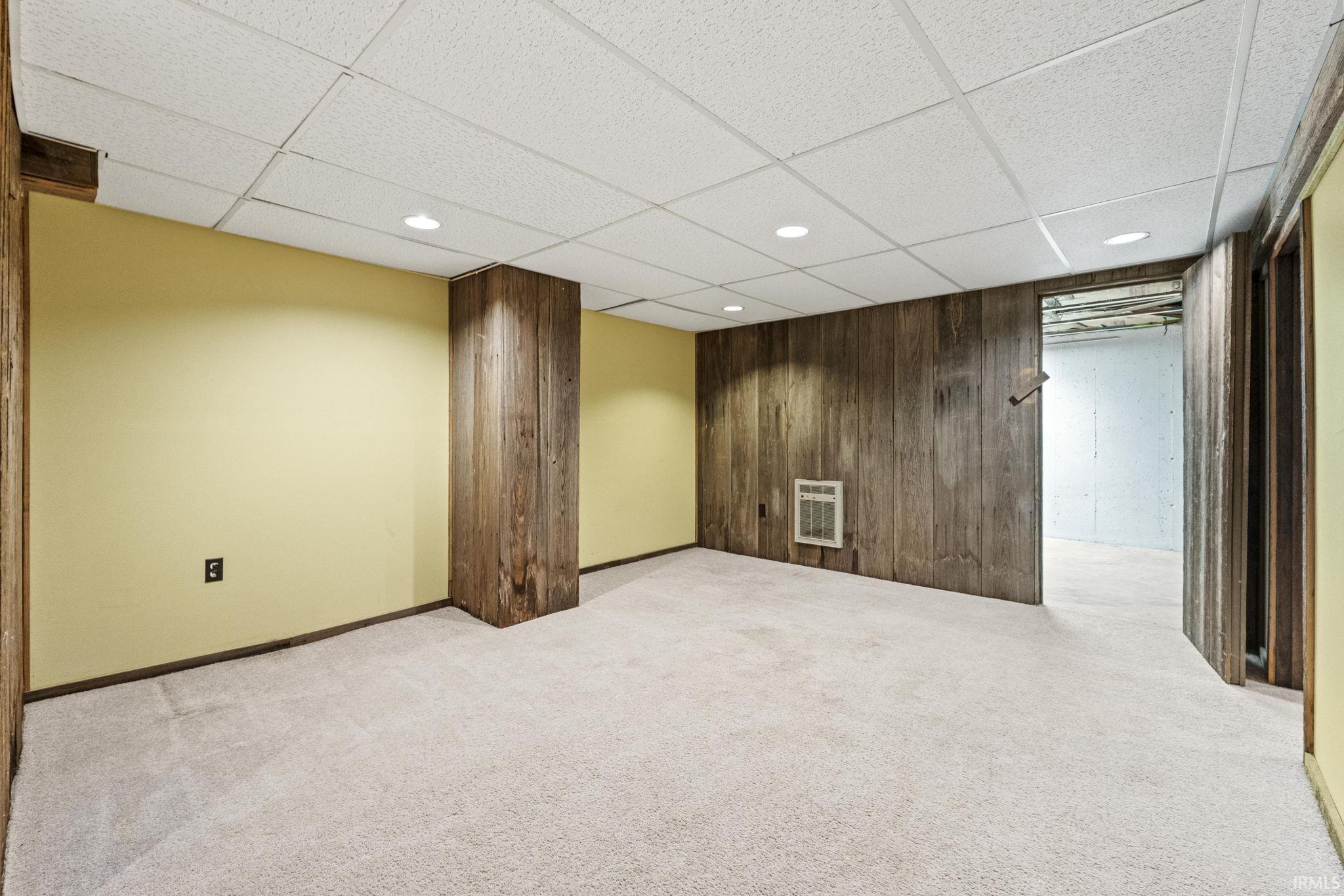 8812 Lafayette Center Road Yoder, IN 46798 - Photo 25 of 35