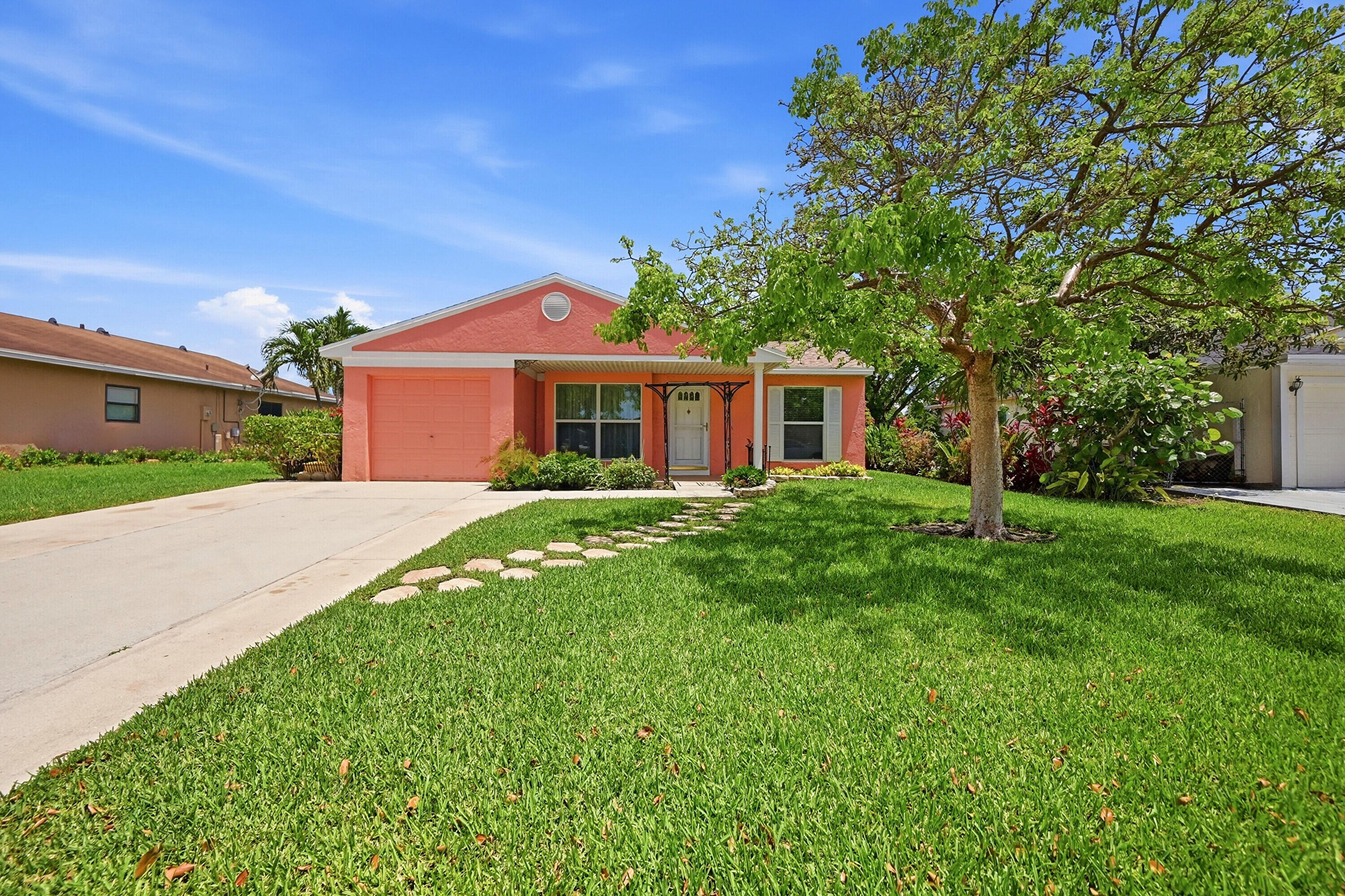 8131 Country Park Drive Boca Raton, FL 33433 - Photo 1 of 43 8131 Country Park Drive