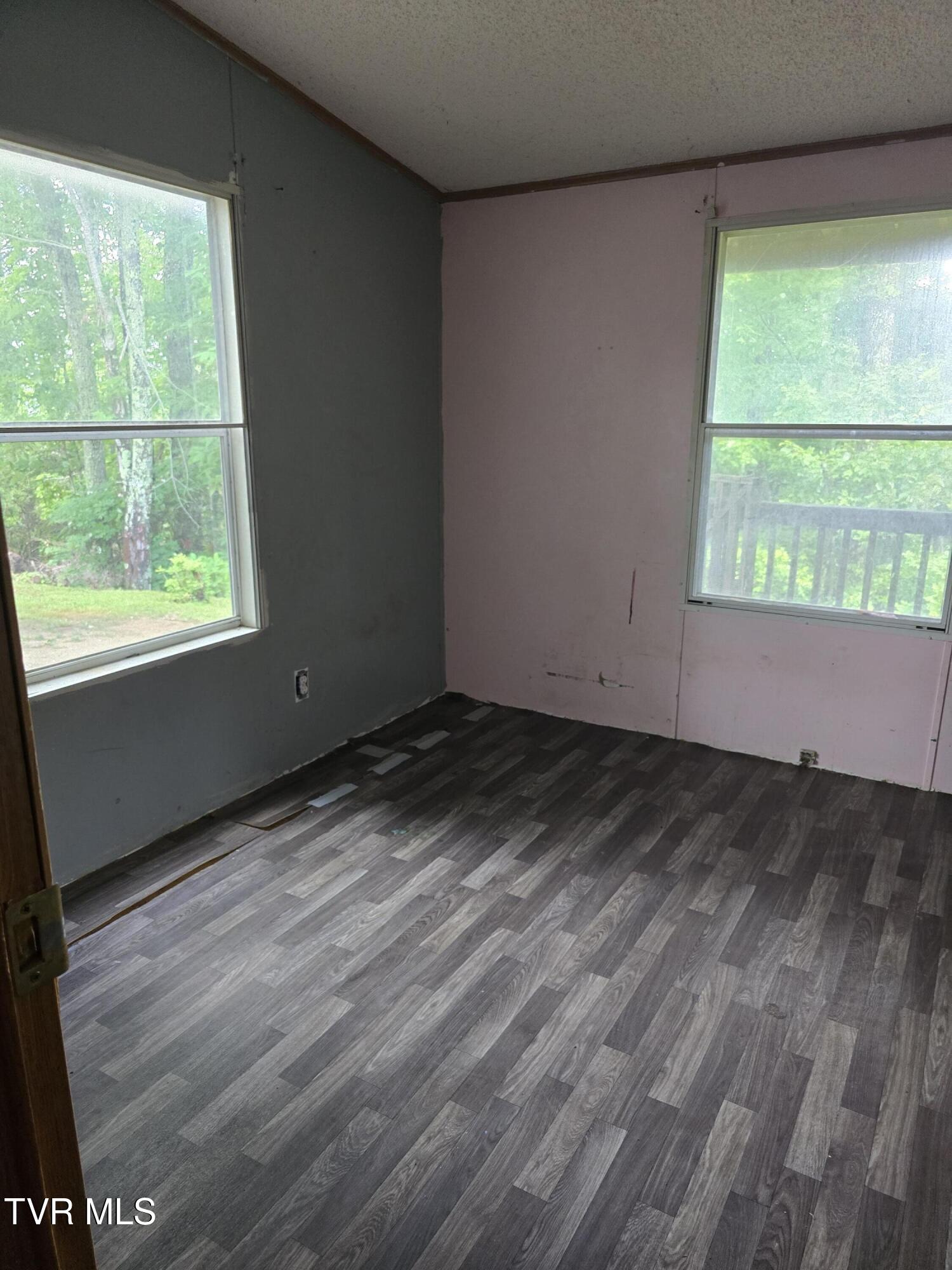 2242 Divide Road Mountain City, TN 37683 - Photo 17 of 22 20260619_112524
