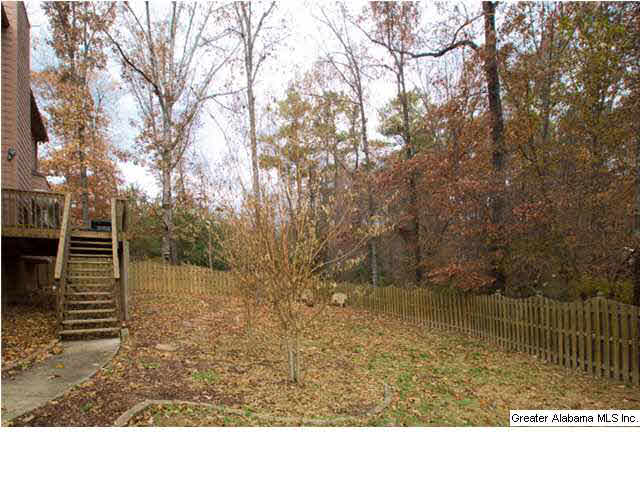 100 Orchard Lane Helena, AL 35080 - Photo 24 of 27
