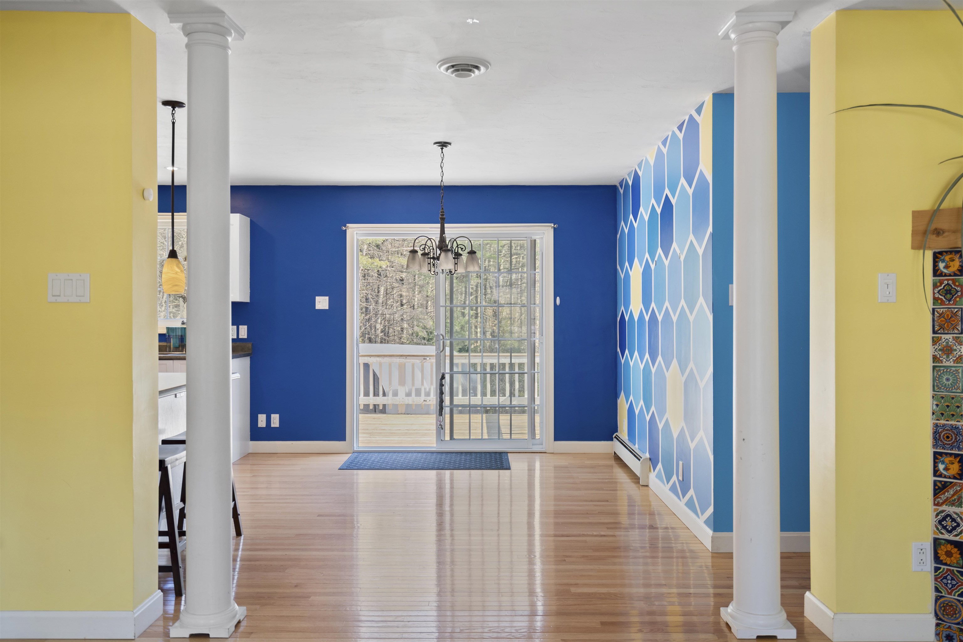 18 Willow Brook Road Thornton, NH 03285 - Photo 11 of 40