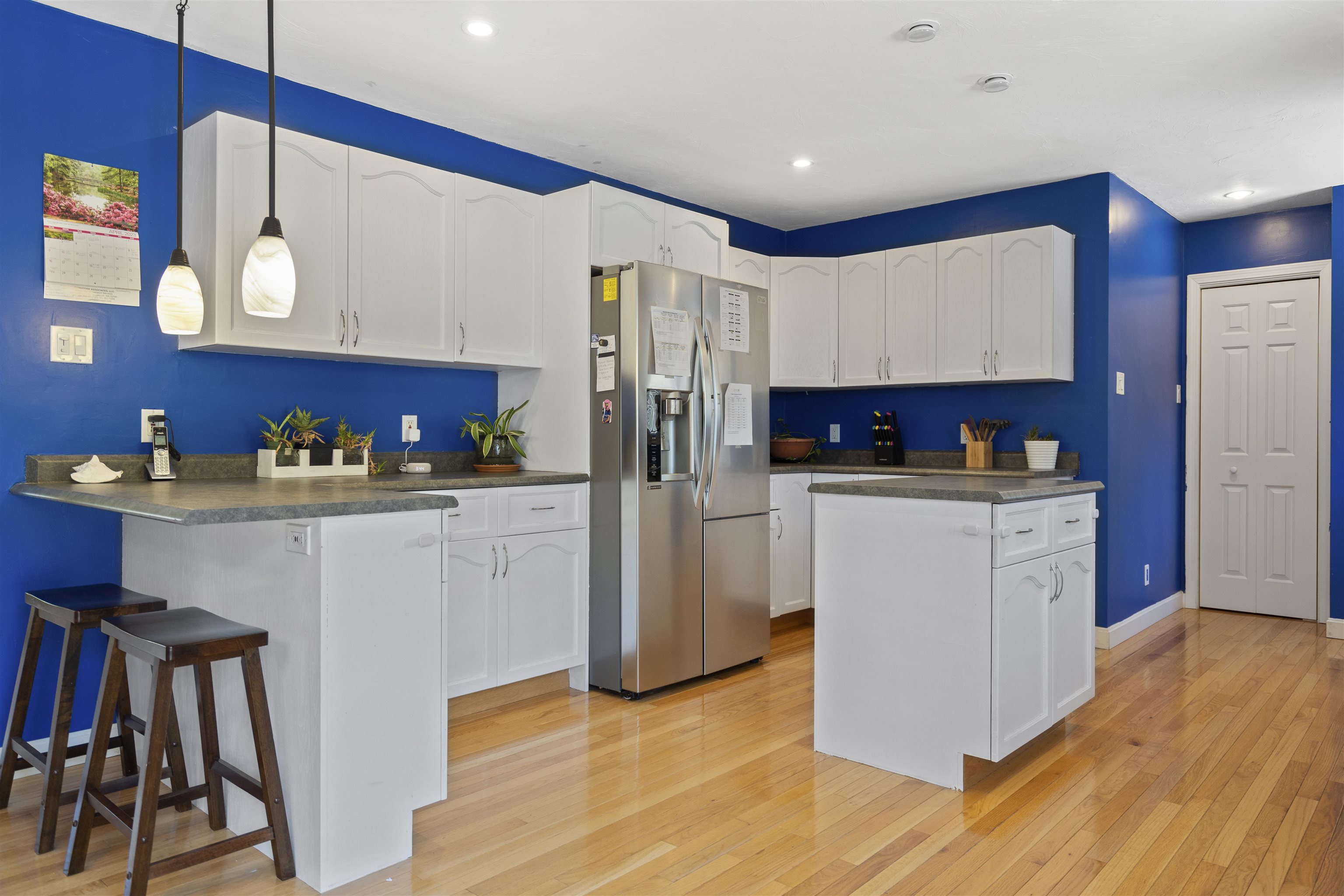 18 Willow Brook Road Thornton, NH 03285 - Photo 14 of 40