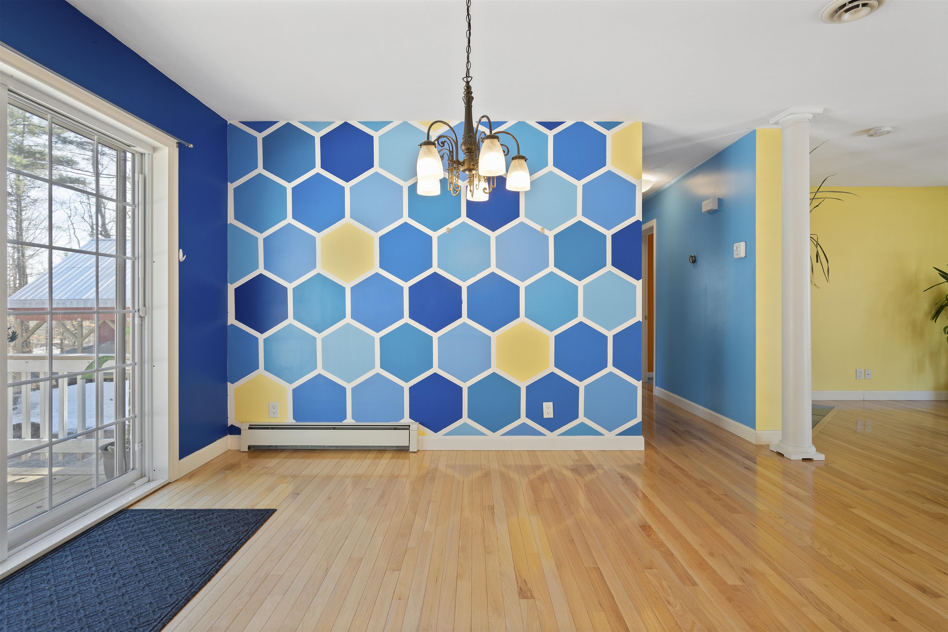 18 Willow Brook Road Thornton, NH 03285 - Photo 16 of 40