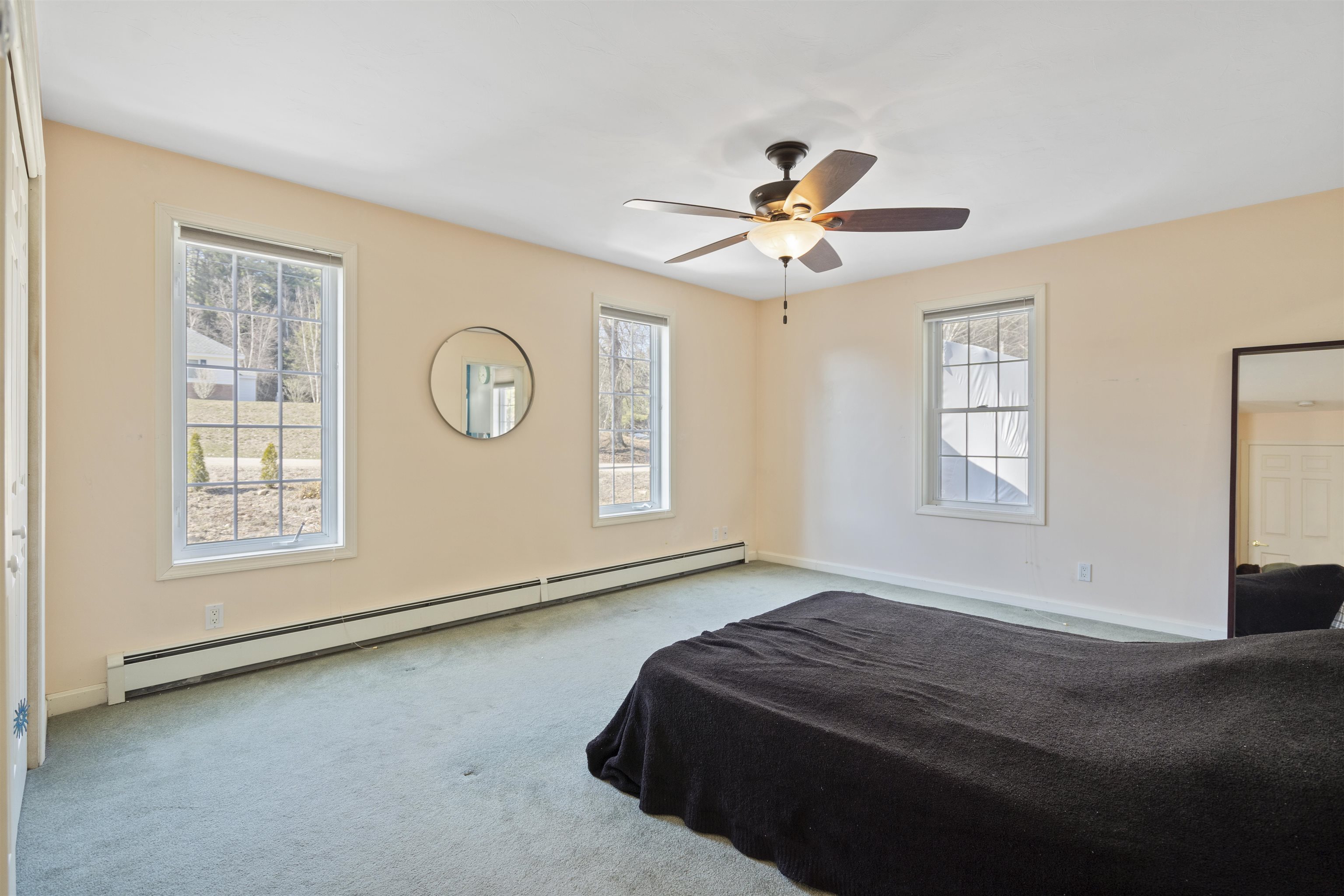 18 Willow Brook Road Thornton, NH 03285 - Photo 17 of 40