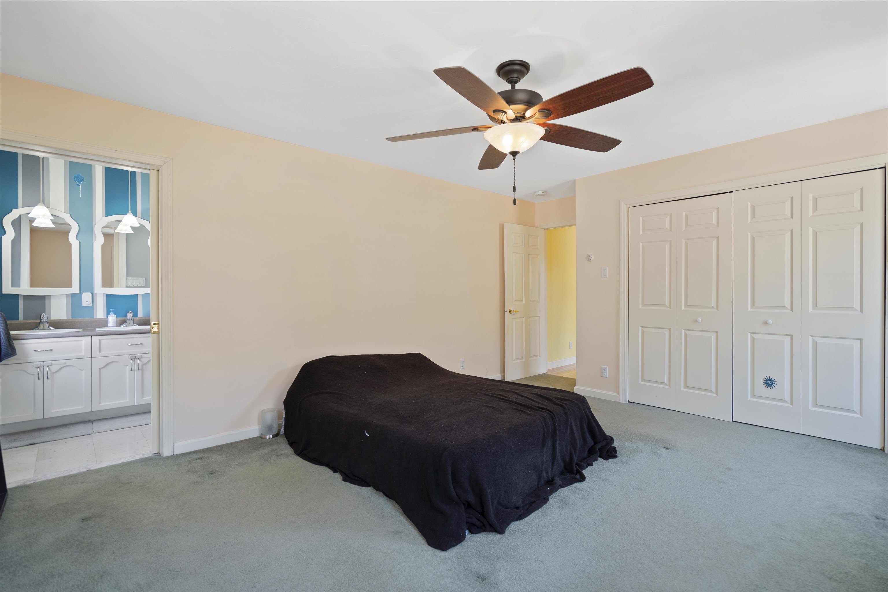 18 Willow Brook Road Thornton, NH 03285 - Photo 18 of 40