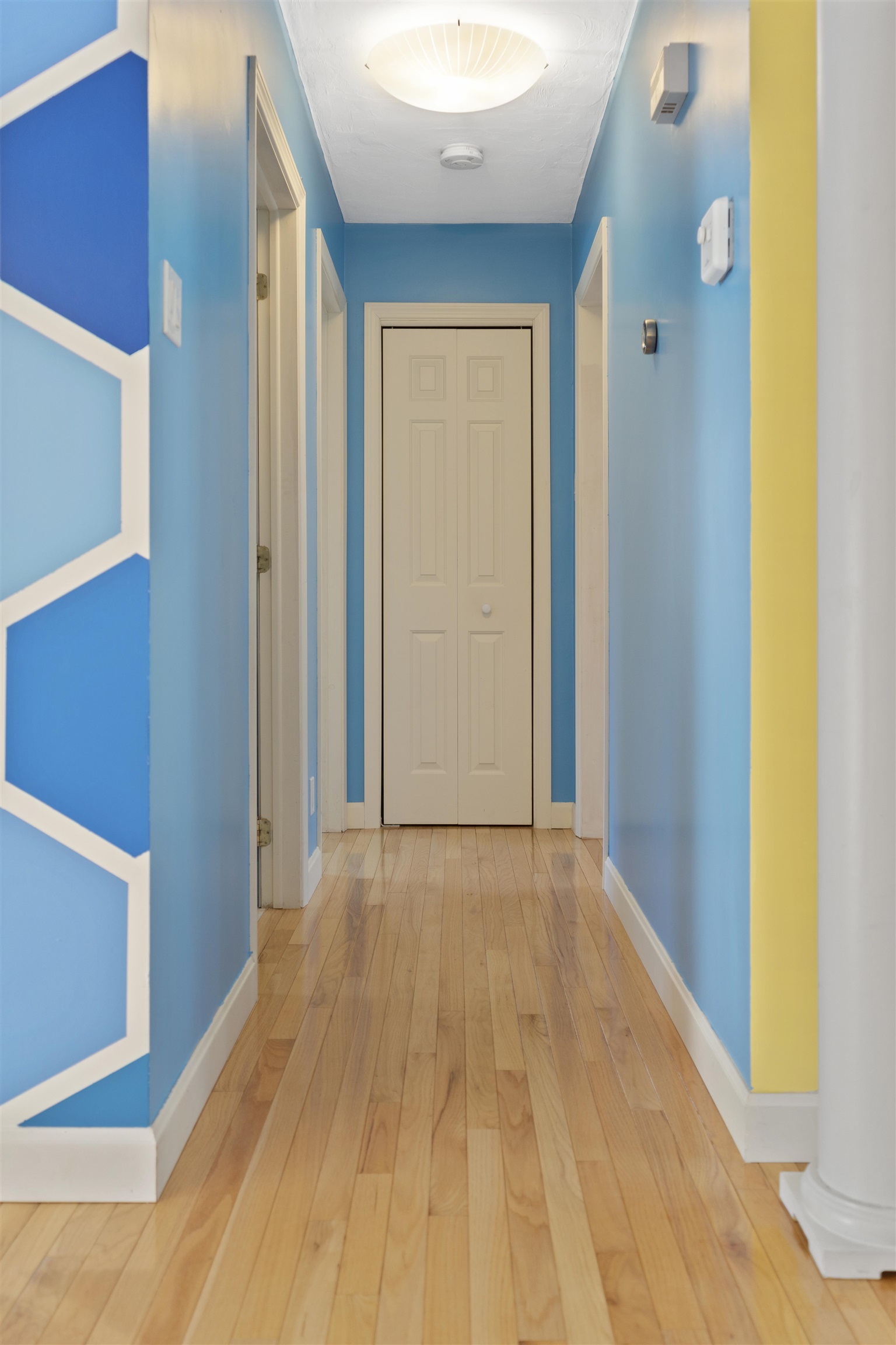 18 Willow Brook Road Thornton, NH 03285 - Photo 20 of 40