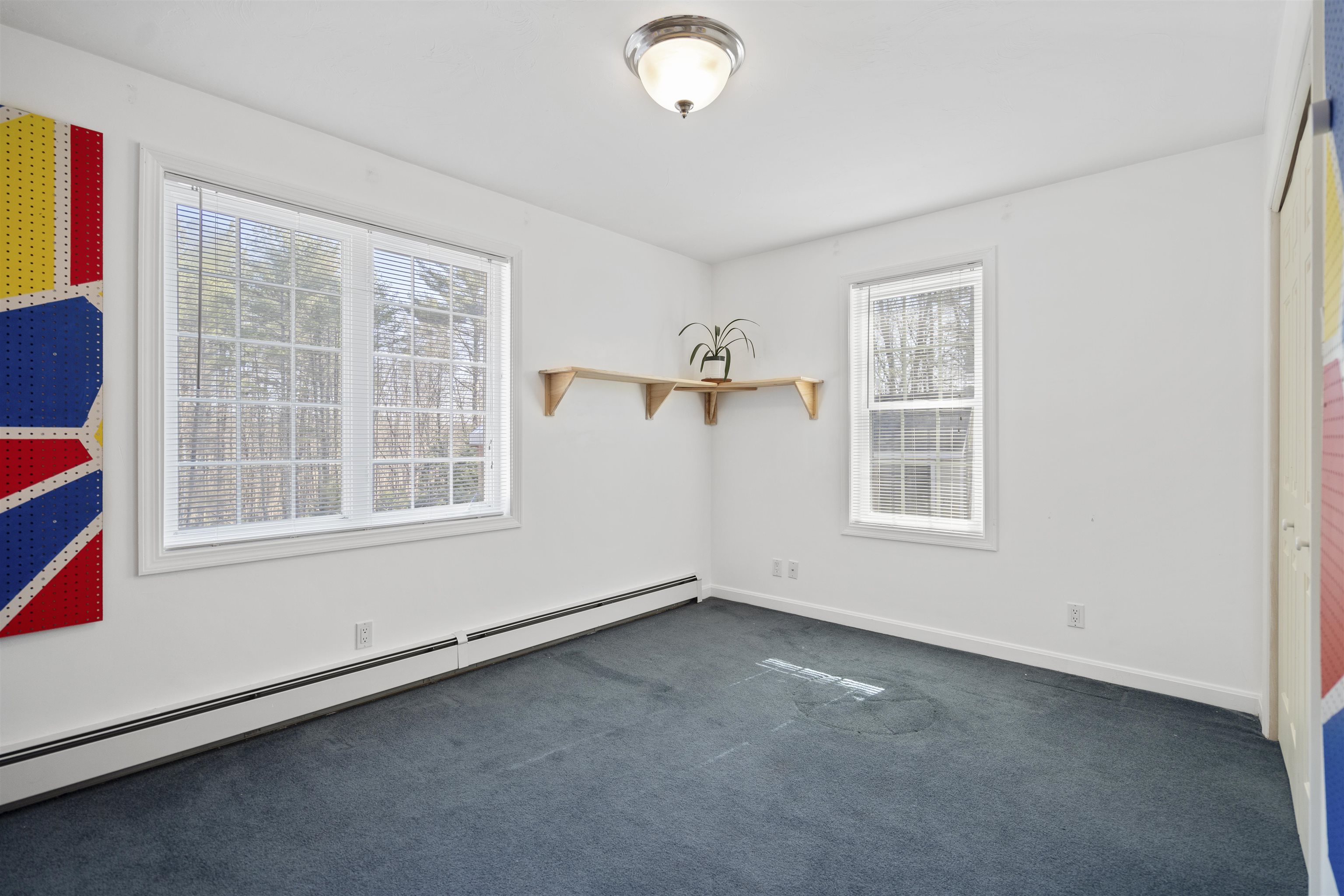 18 Willow Brook Road Thornton, NH 03285 - Photo 21 of 40