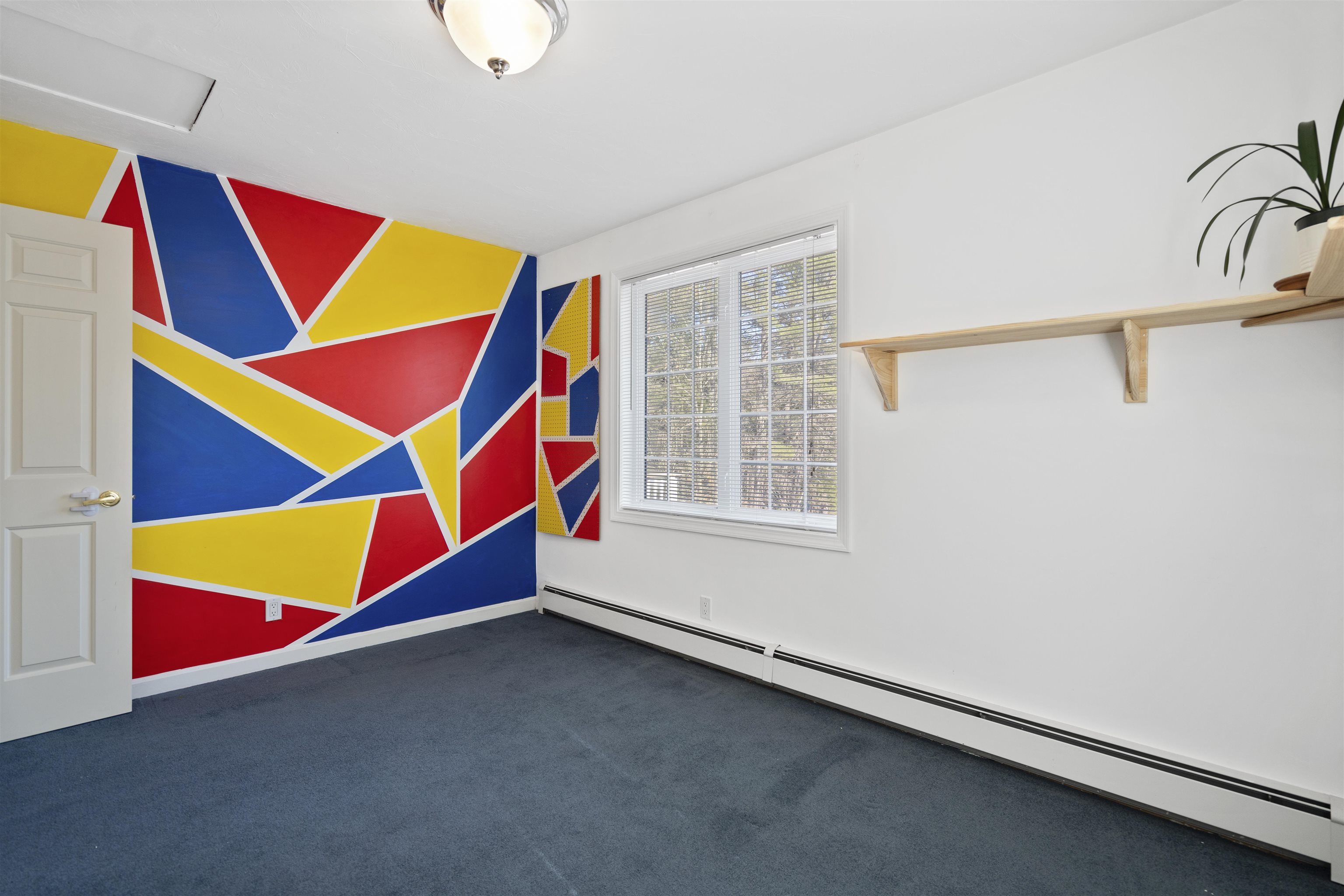 18 Willow Brook Road Thornton, NH 03285 - Photo 22 of 40