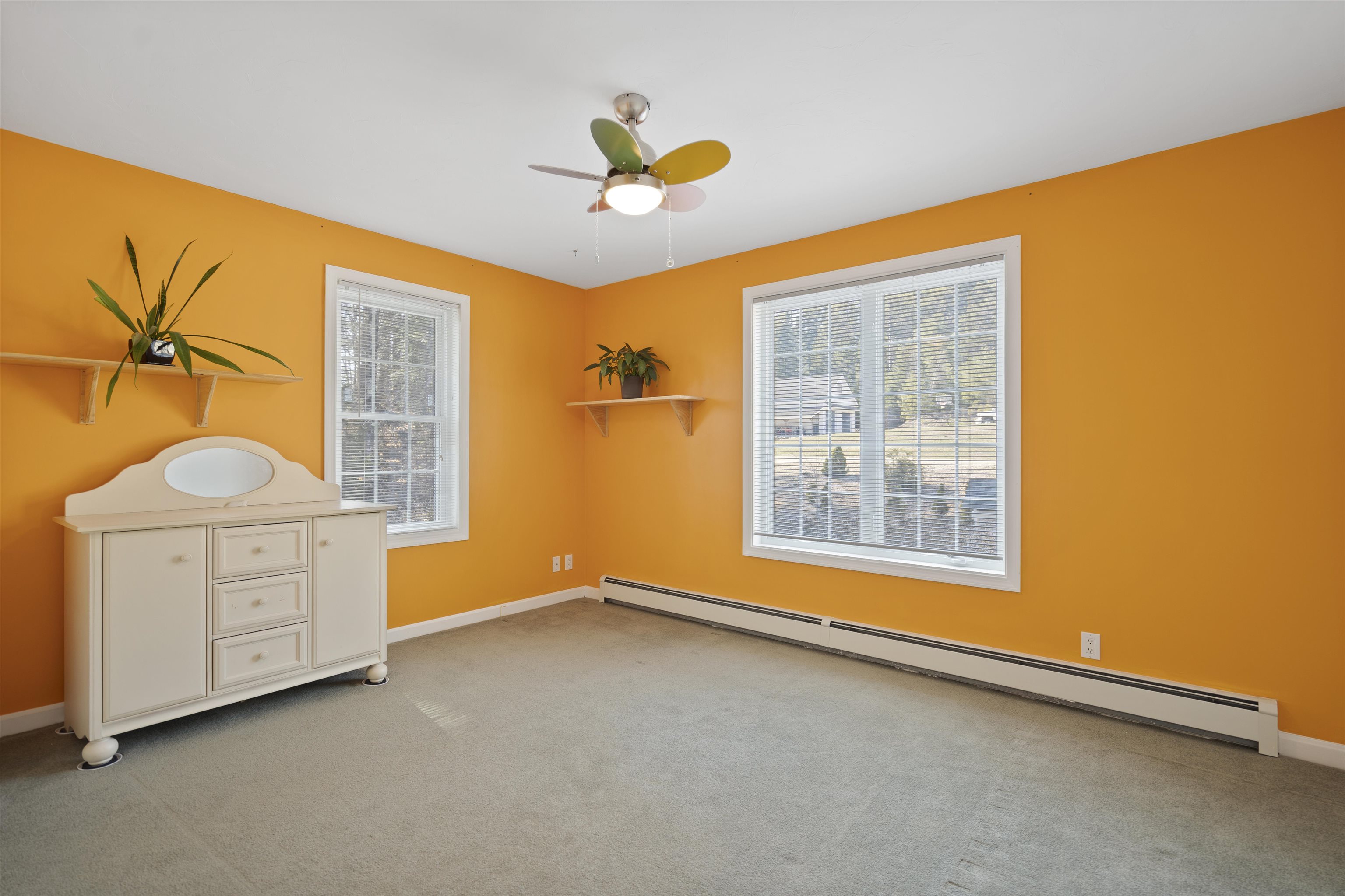 18 Willow Brook Road Thornton, NH 03285 - Photo 23 of 40