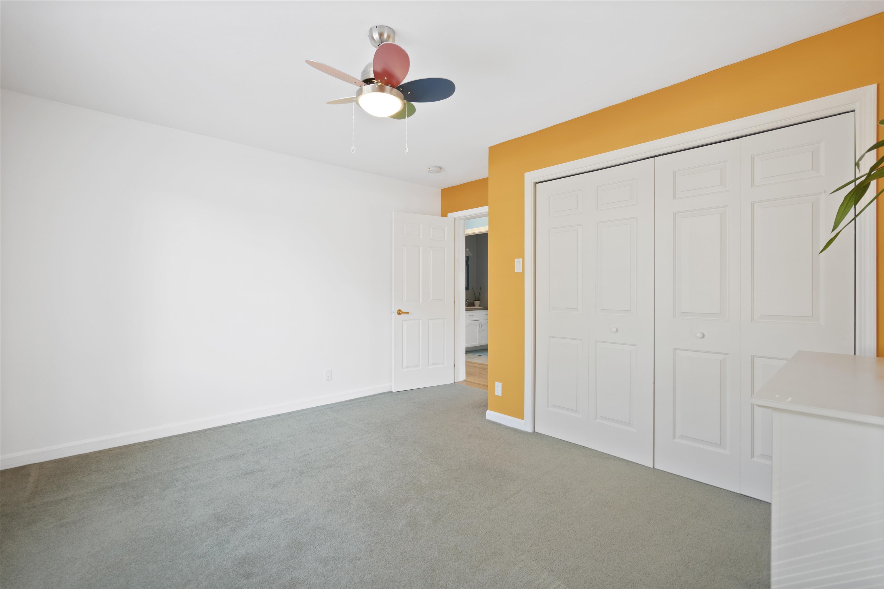 18 Willow Brook Road Thornton, NH 03285 - Photo 24 of 40