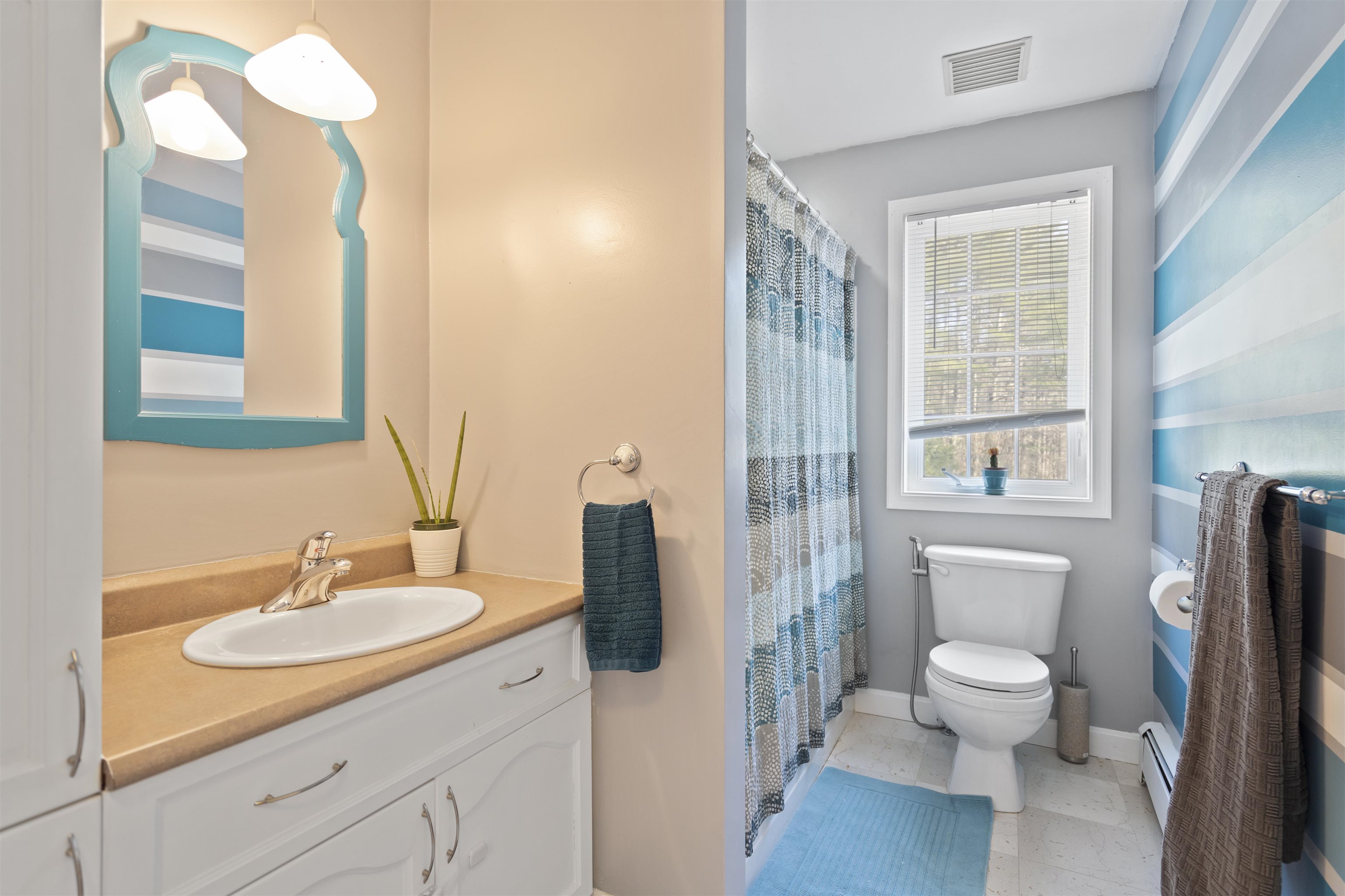 18 Willow Brook Road Thornton, NH 03285 - Photo 25 of 40