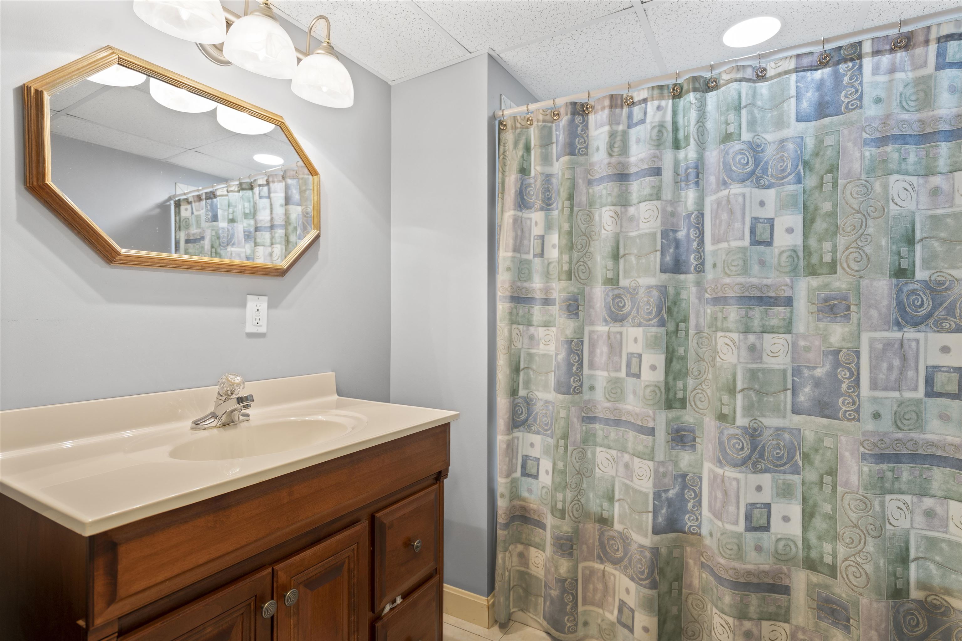 18 Willow Brook Road Thornton, NH 03285 - Photo 26 of 40