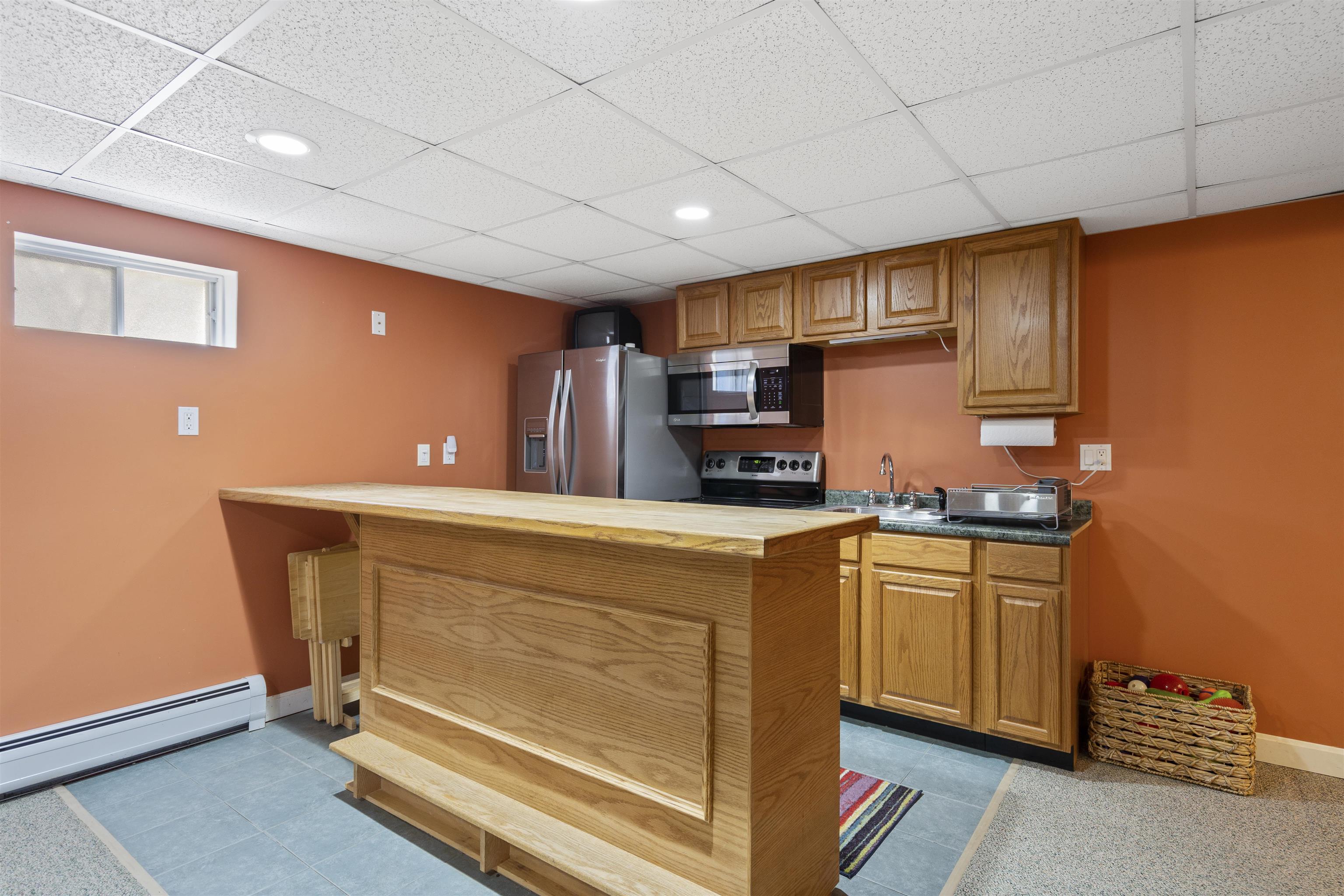 18 Willow Brook Road Thornton, NH 03285 - Photo 27 of 40