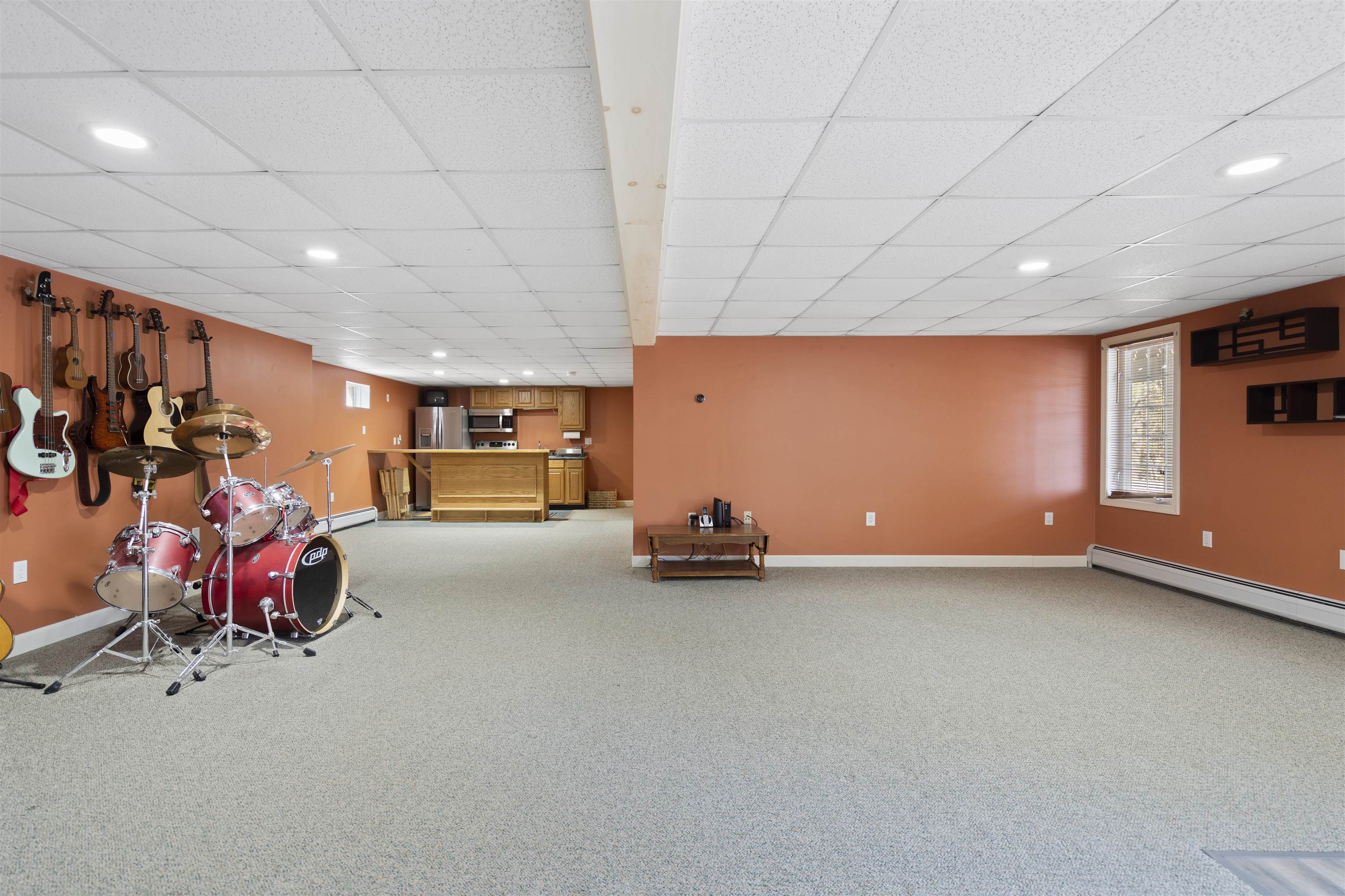 18 Willow Brook Road Thornton, NH 03285 - Photo 28 of 40