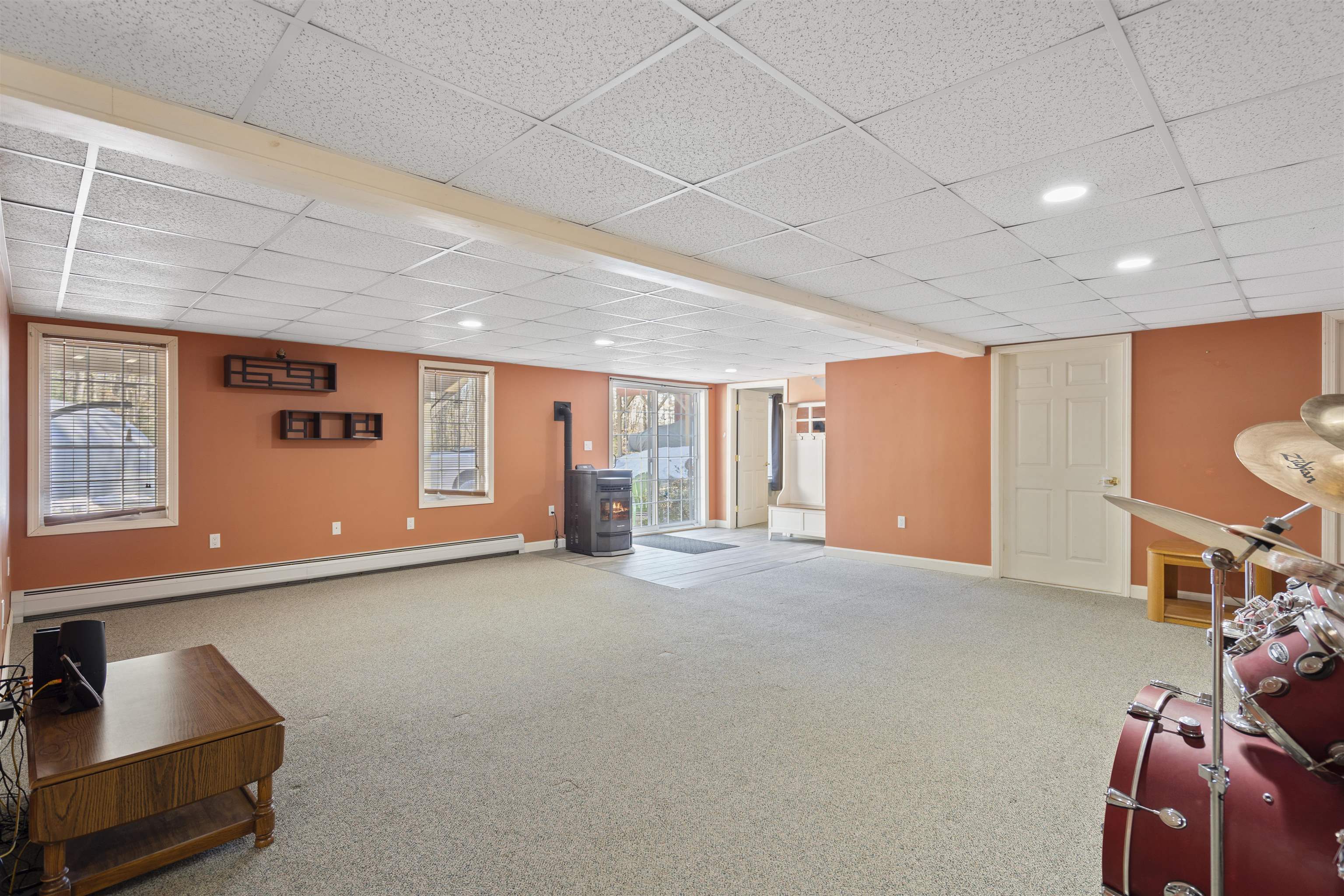 18 Willow Brook Road Thornton, NH 03285 - Photo 29 of 40