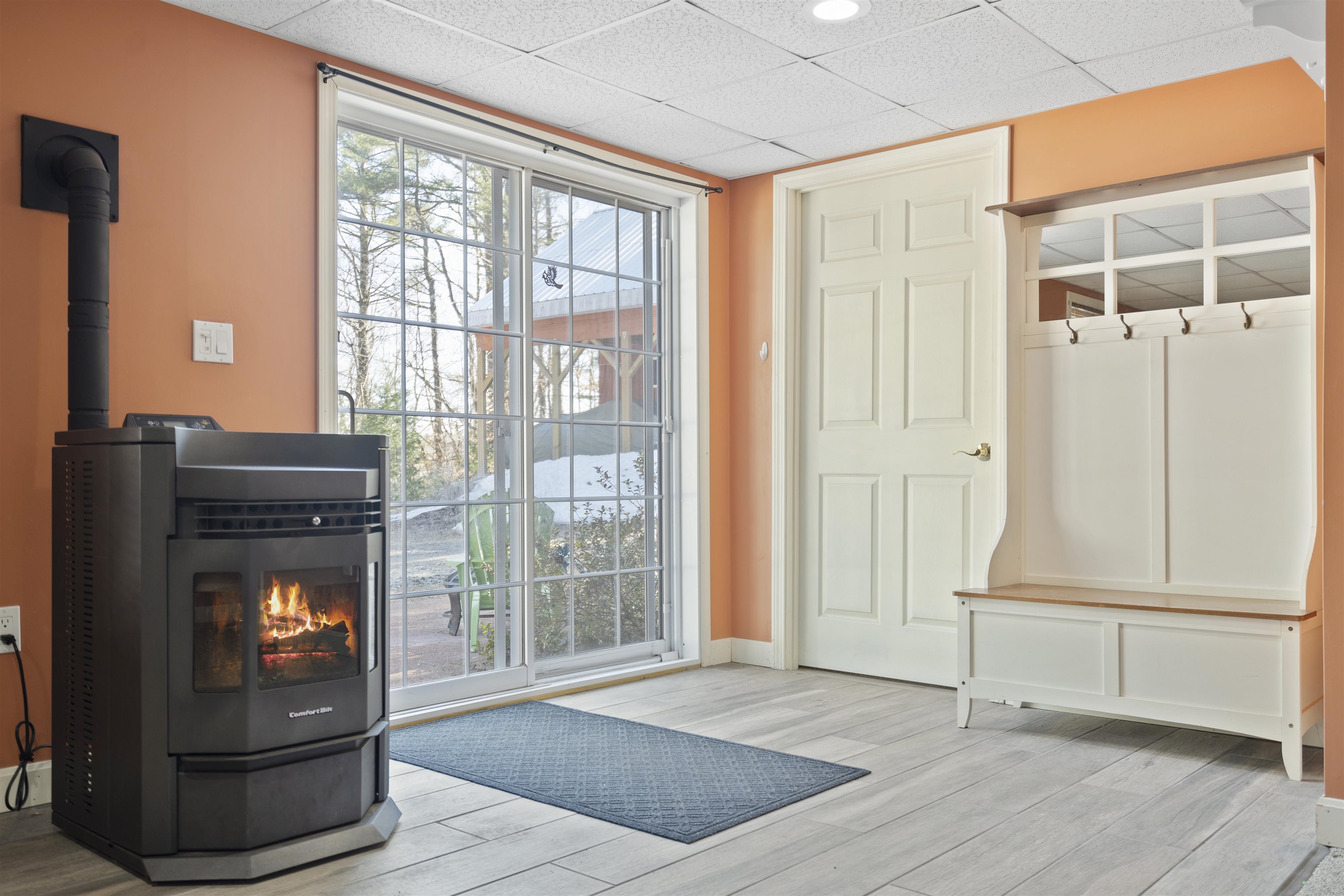 18 Willow Brook Road Thornton, NH 03285 - Photo 30 of 40