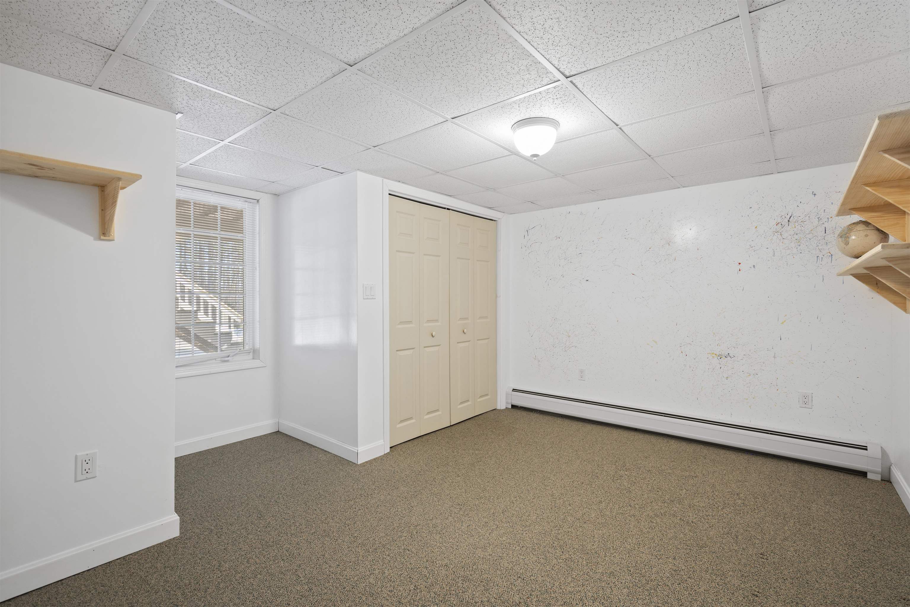 18 Willow Brook Road Thornton, NH 03285 - Photo 31 of 40