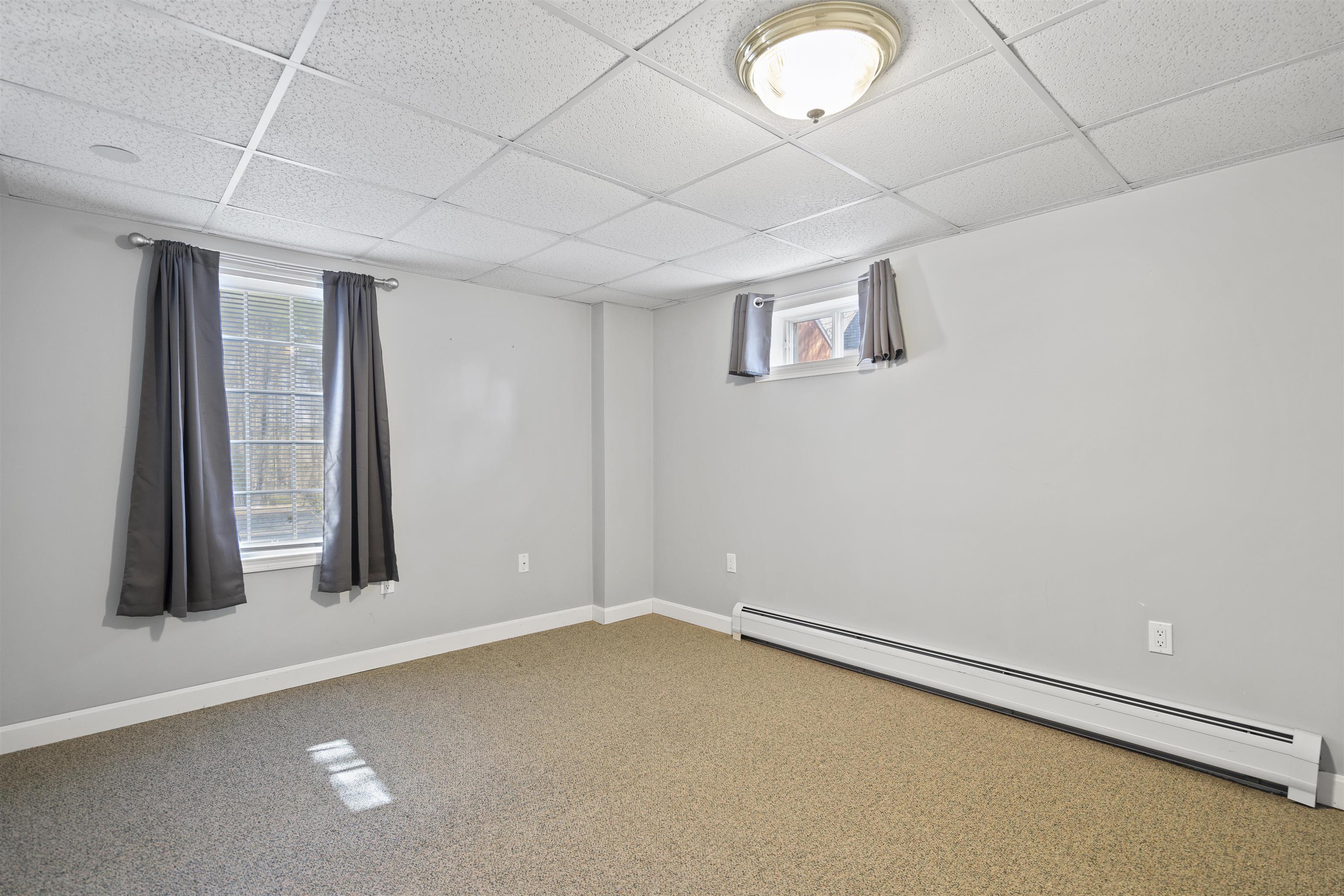 18 Willow Brook Road Thornton, NH 03285 - Photo 32 of 40