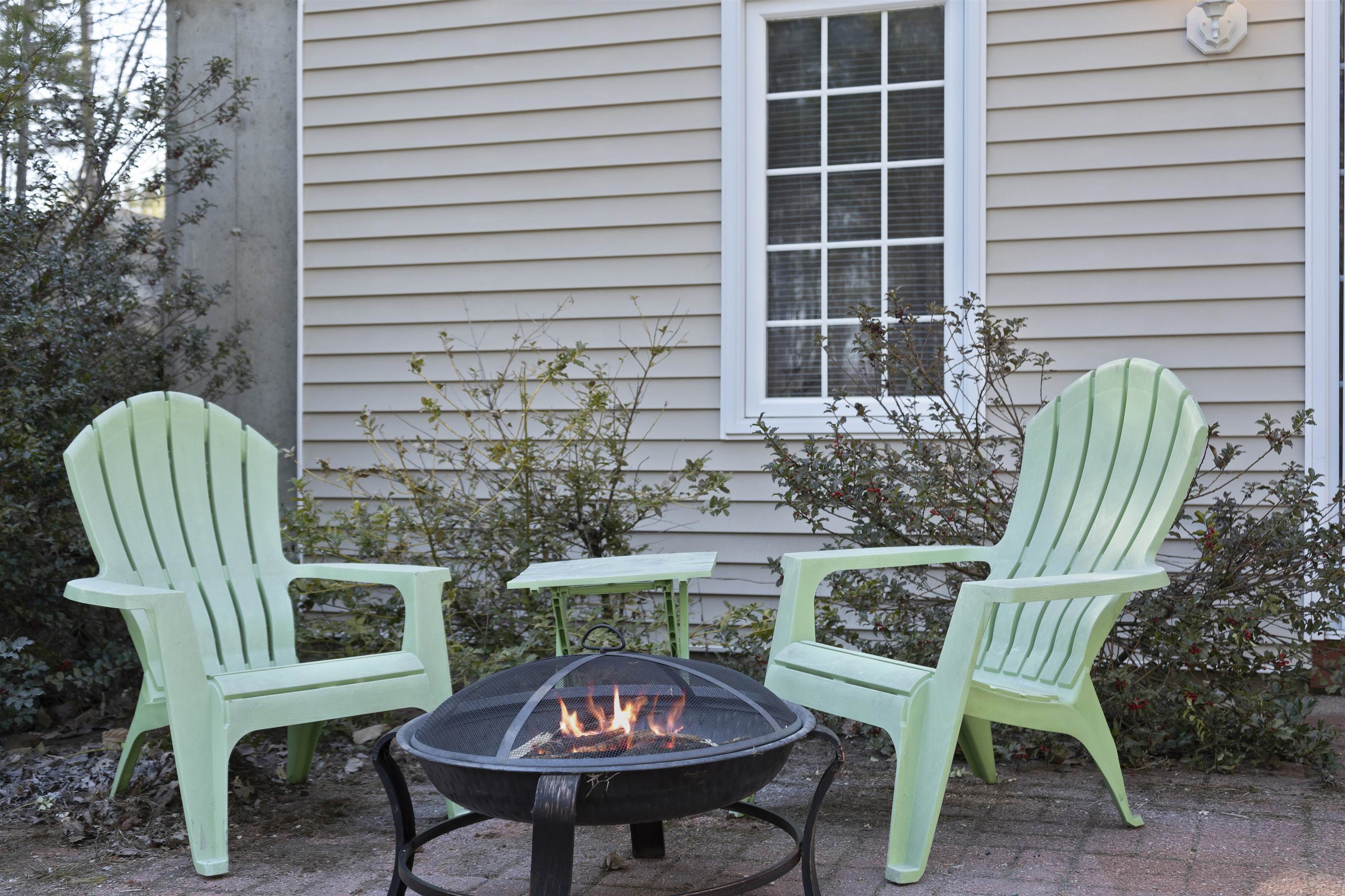 18 Willow Brook Road Thornton, NH 03285 - Photo 34 of 40