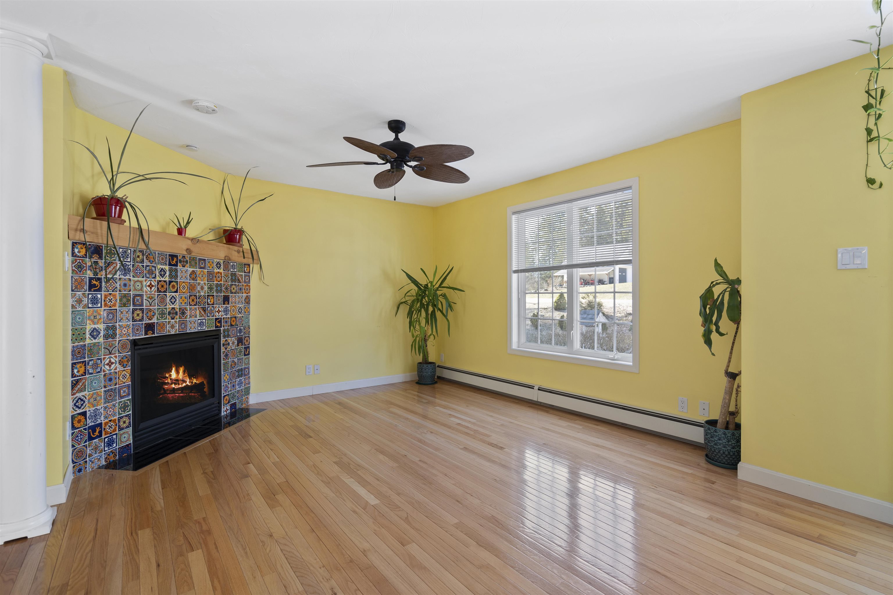 18 Willow Brook Road Thornton, NH 03285 - Photo 7 of 40