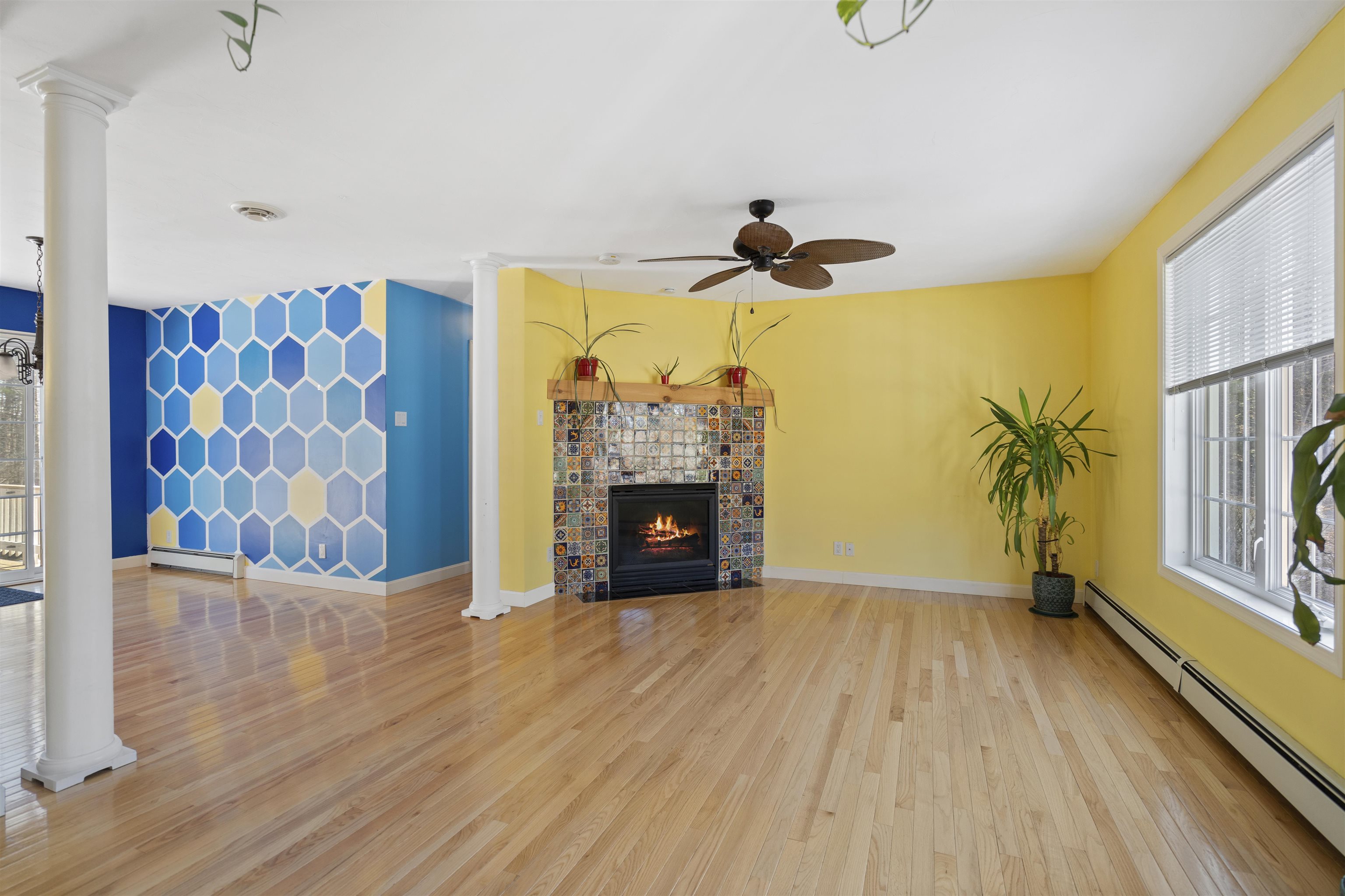 18 Willow Brook Road Thornton, NH 03285 - Photo 8 of 40