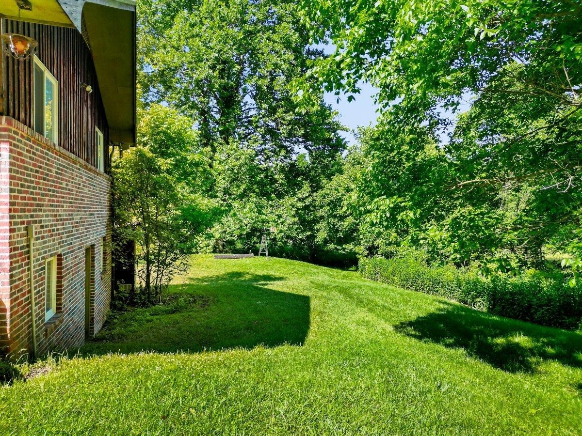 10 Wilderness Road Radford, VA 24141 - Photo 55 of 106 Gallery Image 55