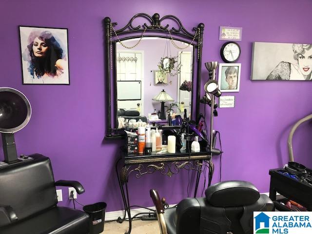 626 Valleyview Drive Pelham, AL 35124 - Photo 22 of 22