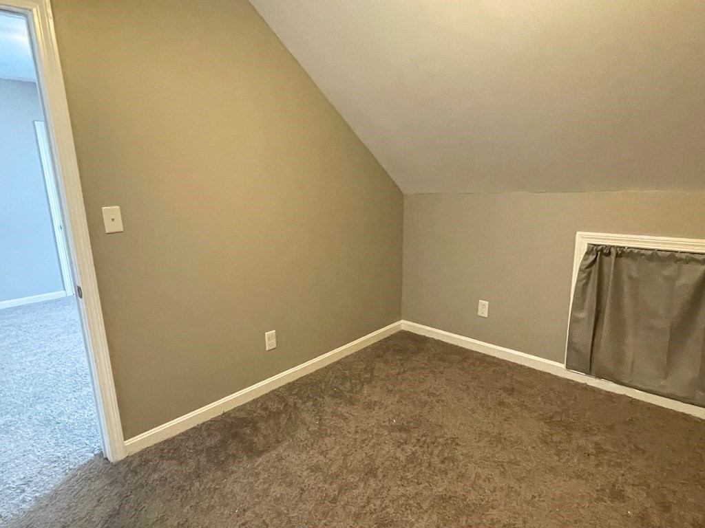 857 2nd Street Fall River, MA 02721 - Photo 28 of 38