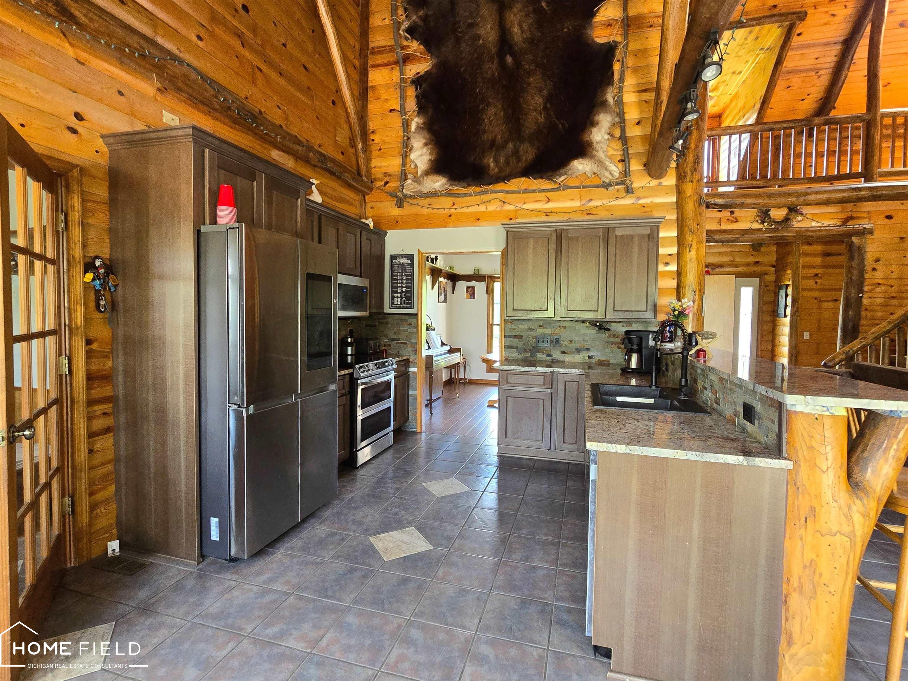 3370 Simpson Road Owosso, MI 48867 - Photo 10 of 47 50146420-a0a293aa-670c-4493-8c9a-9cc6e59634d5.JPG