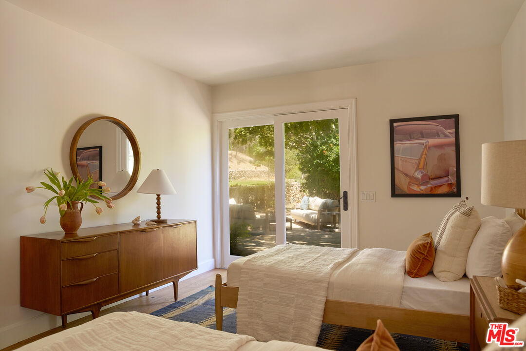 6208 Delaplane Road Malibu, CA 90265 - Photo 31 of 44 Gallery Image 31