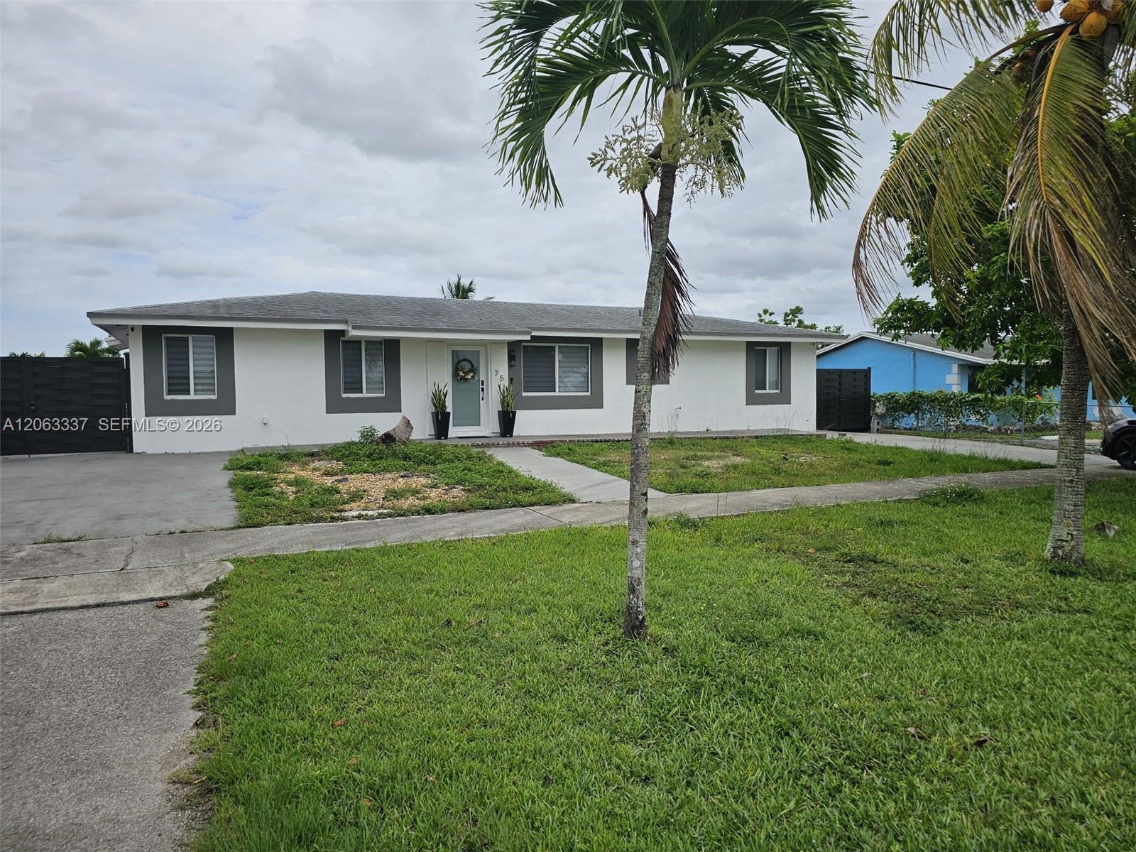 75 Southwest 18th Avenue Homestead, FL 33030 - Photo 4 of 32 Gallery Image 4