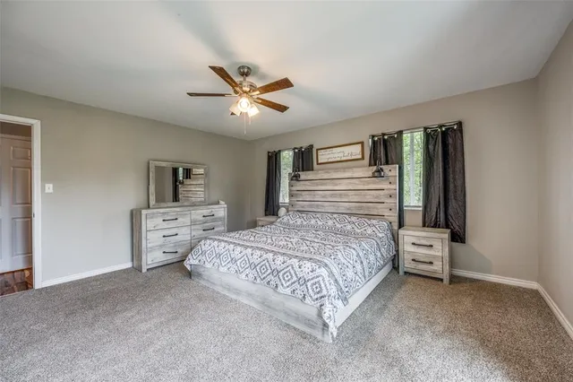 $315,000 | 411 West Houston Street, Leonard, TX 75452