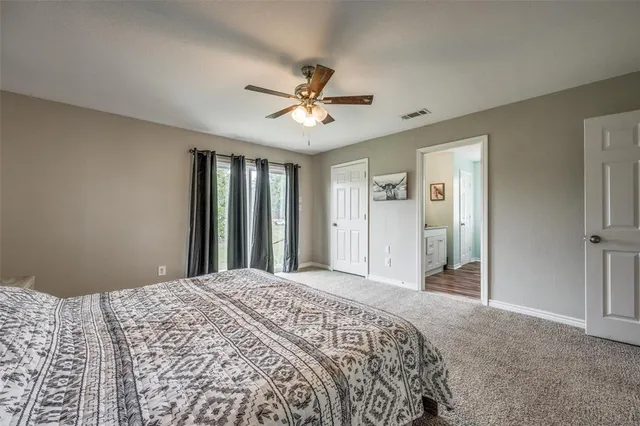 $315,000 | 411 West Houston Street, Leonard, TX 75452