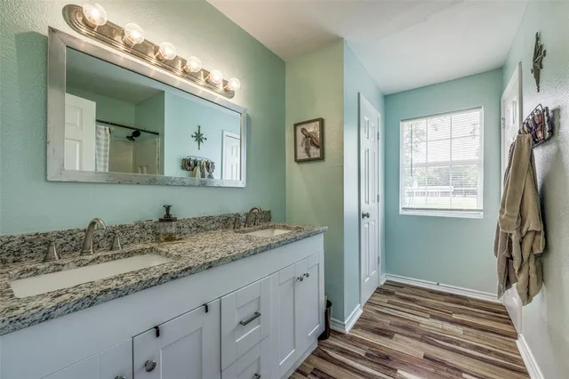 $315,000 | 411 West Houston Street, Leonard, TX 75452