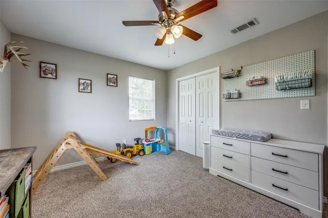 $315,000 | 411 West Houston Street, Leonard, TX 75452