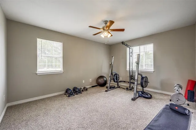 $315,000 | 411 West Houston Street, Leonard, TX 75452