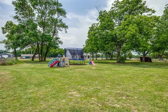 $315,000 | 411 West Houston Street, Leonard, TX 75452